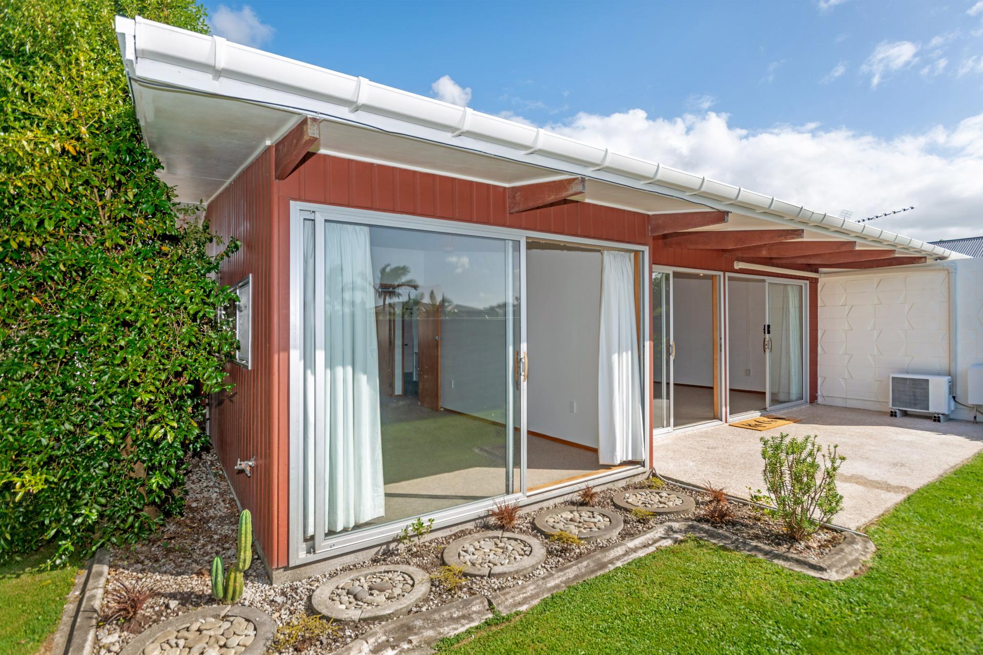 11B Mill Road, Te Hapara
