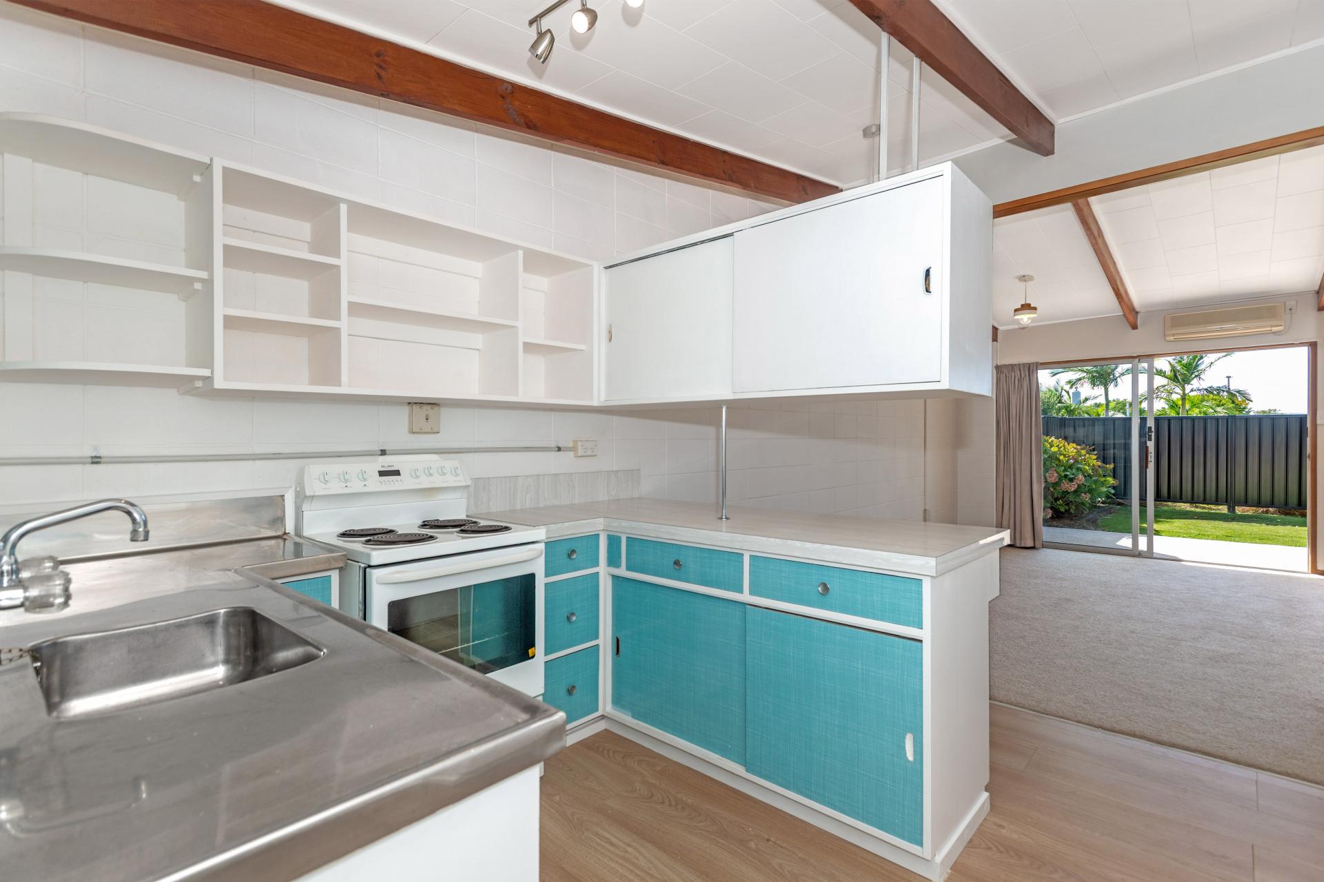 11B Mill Road, Te Hapara