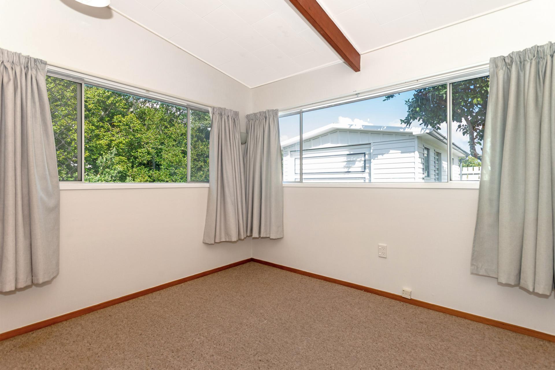 11B Mill Road, Te Hapara