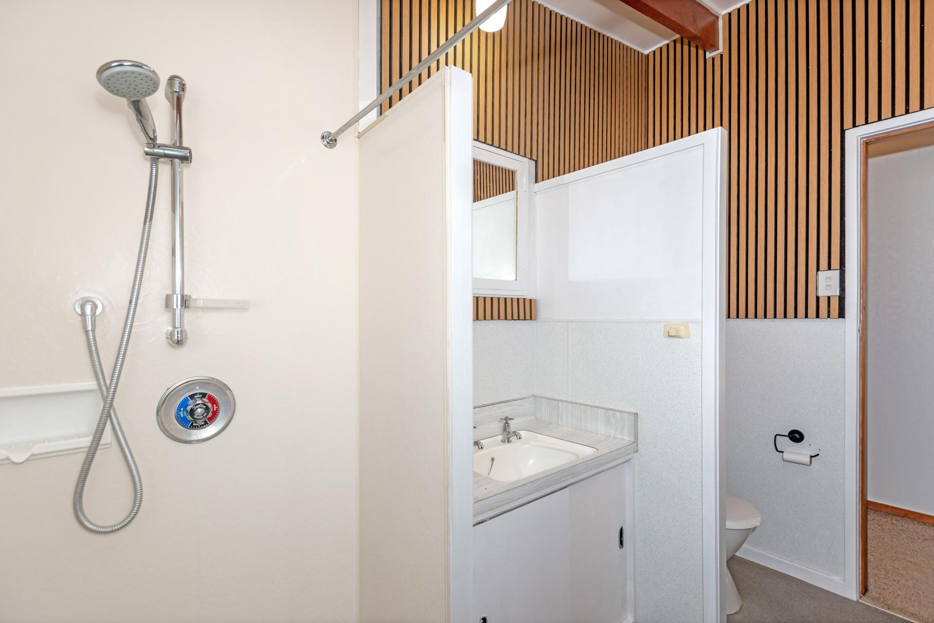 11B Mill Road, Te Hapara