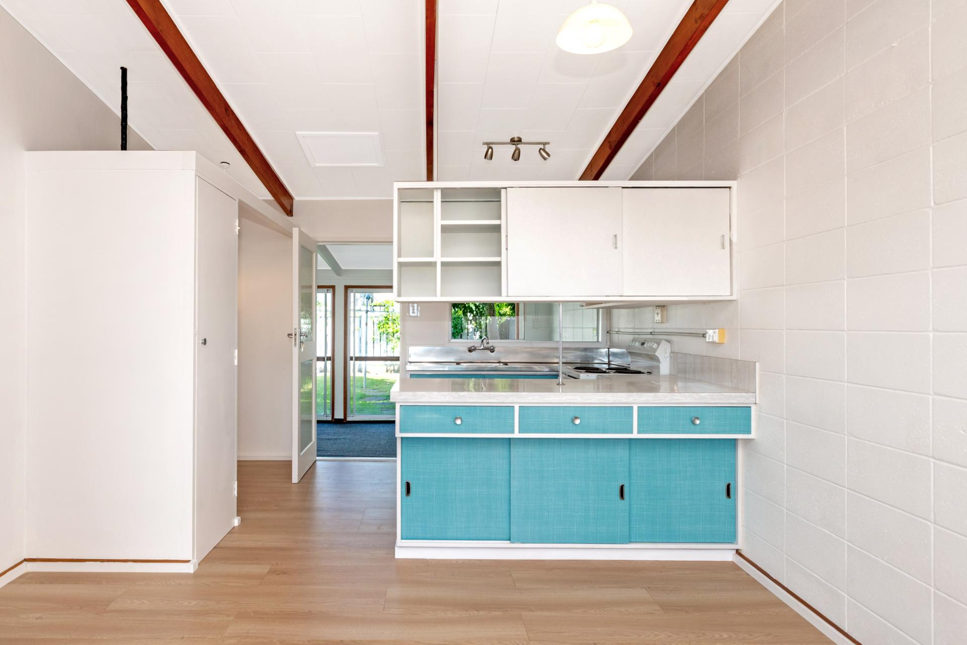 11B Mill Road, Te Hapara