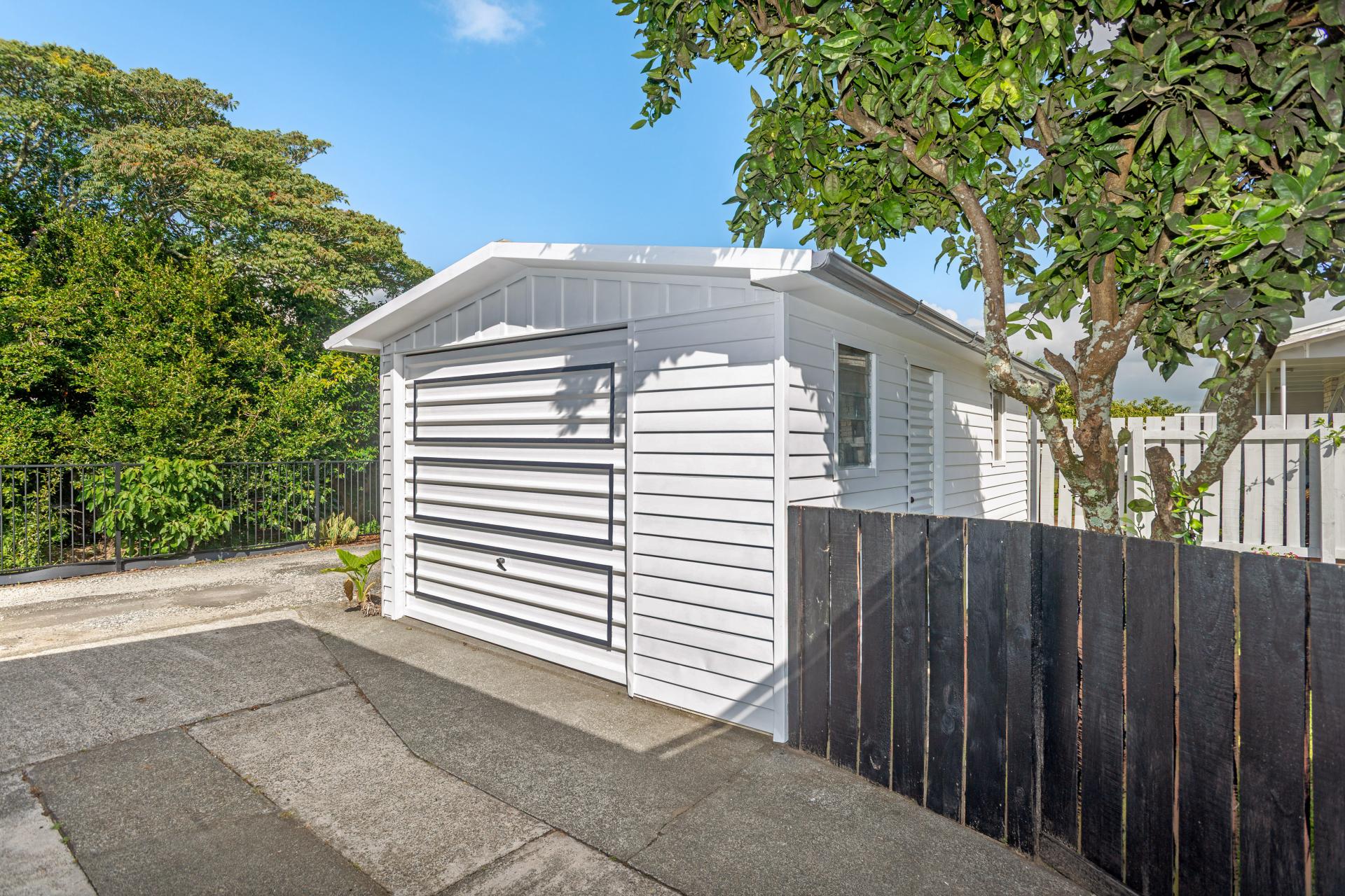 11B Mill Road, Te Hapara