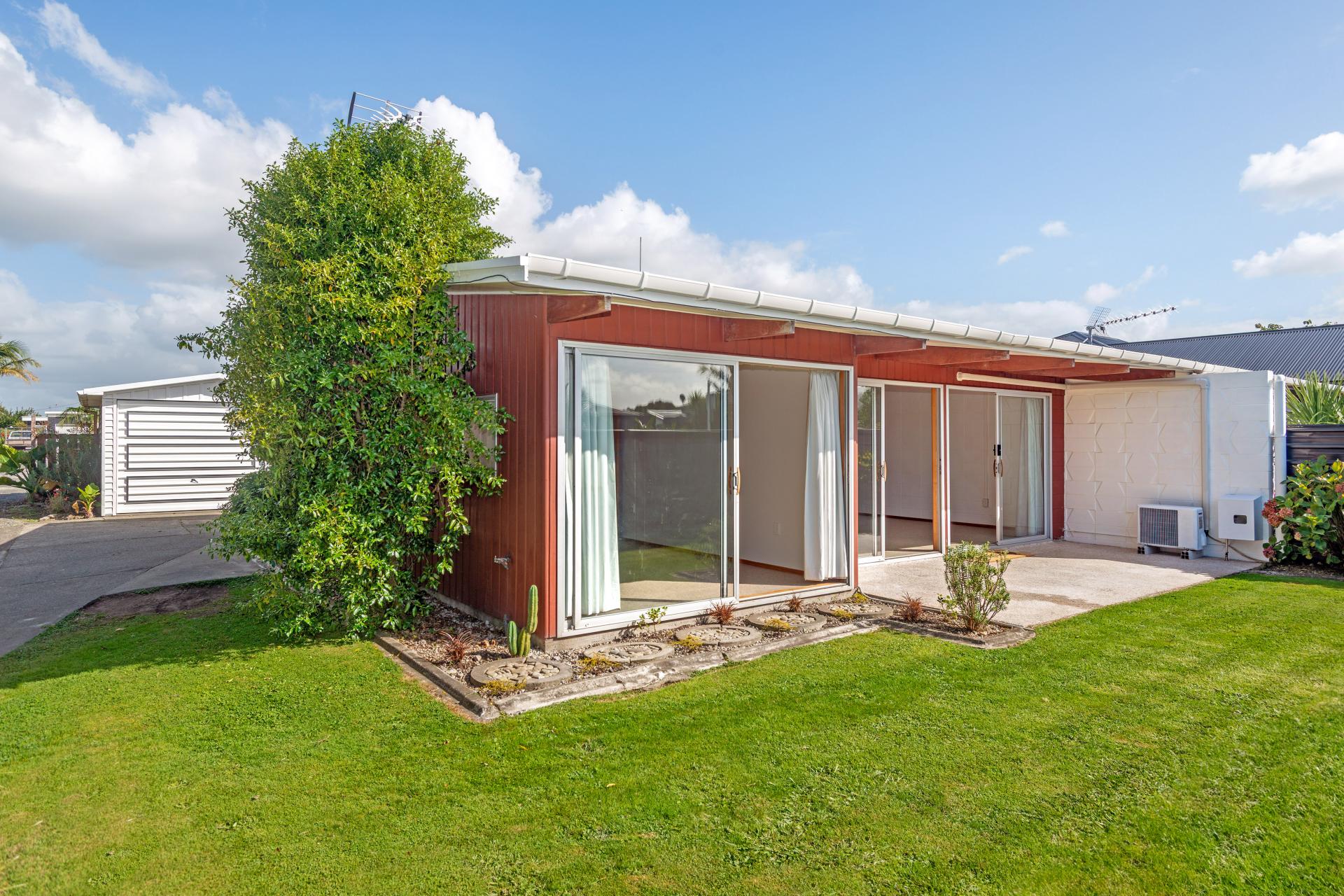 11B Mill Road, Te Hapara