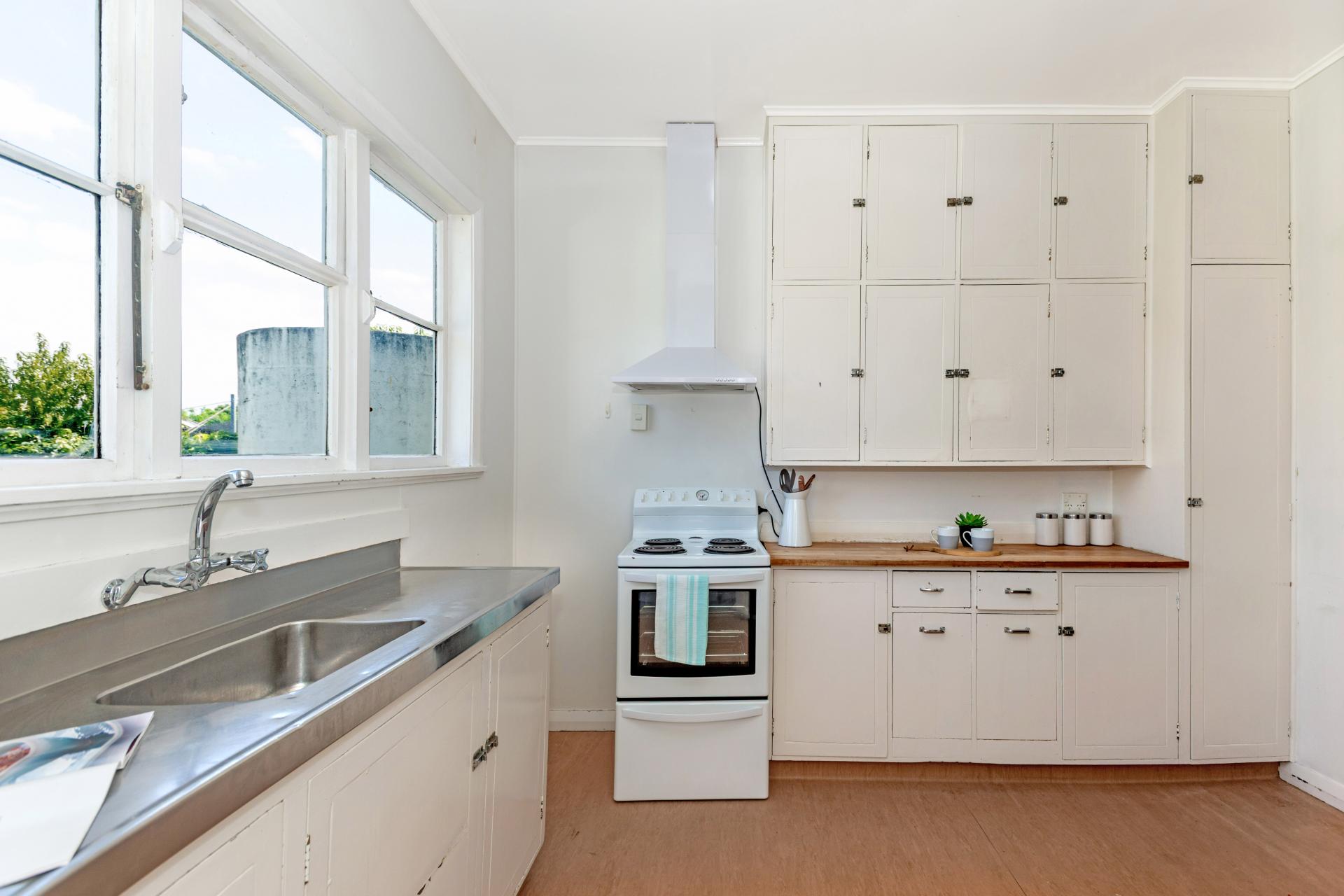 70 Centennial Crescent, Te Hapara