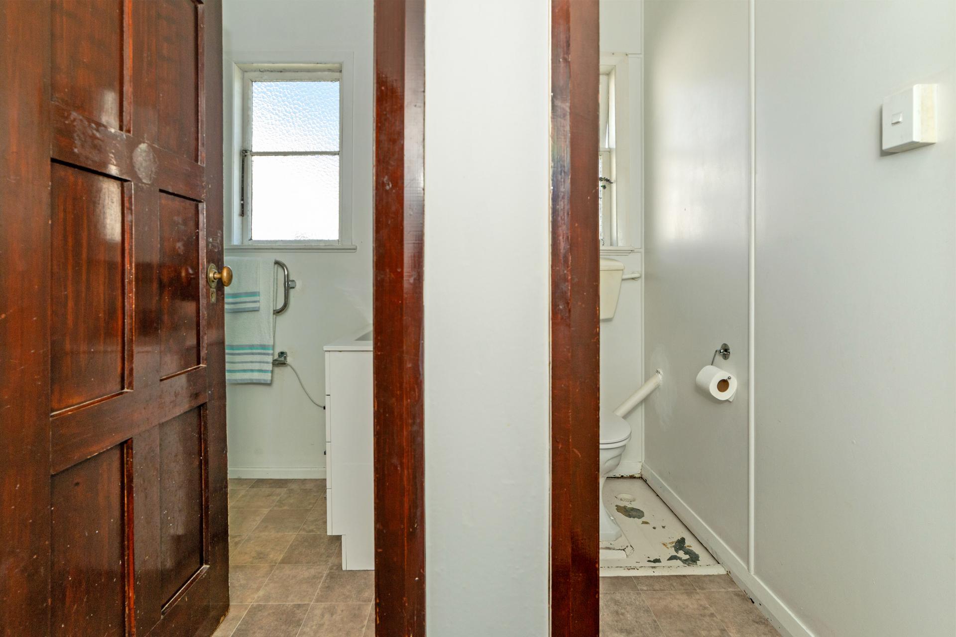 70 Centennial Crescent, Te Hapara