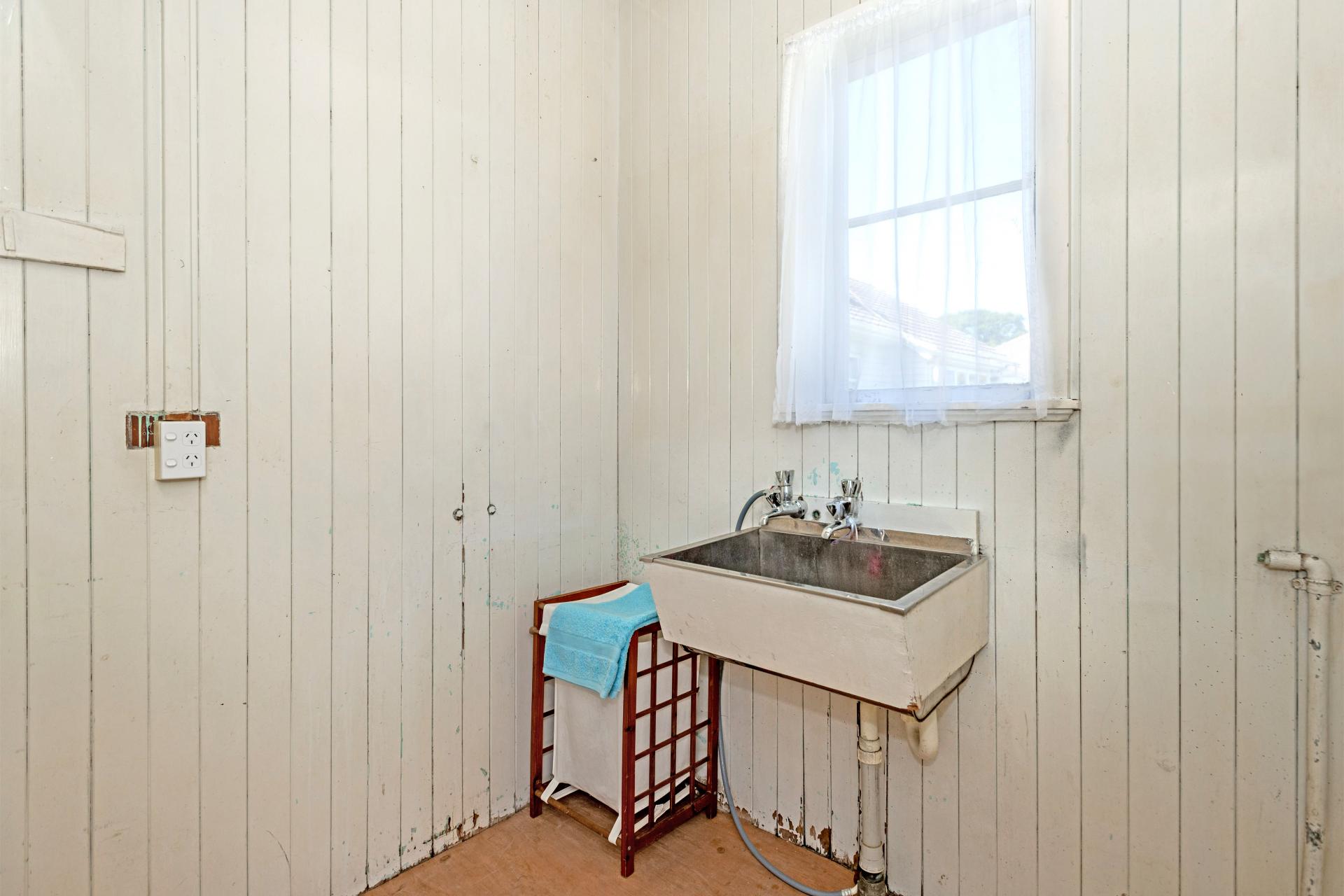 70 Centennial Crescent, Te Hapara