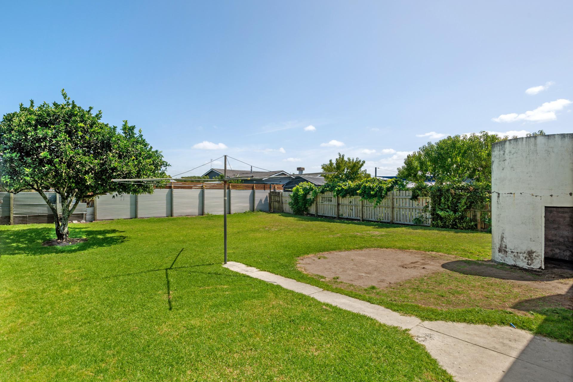 70 Centennial Crescent, Te Hapara