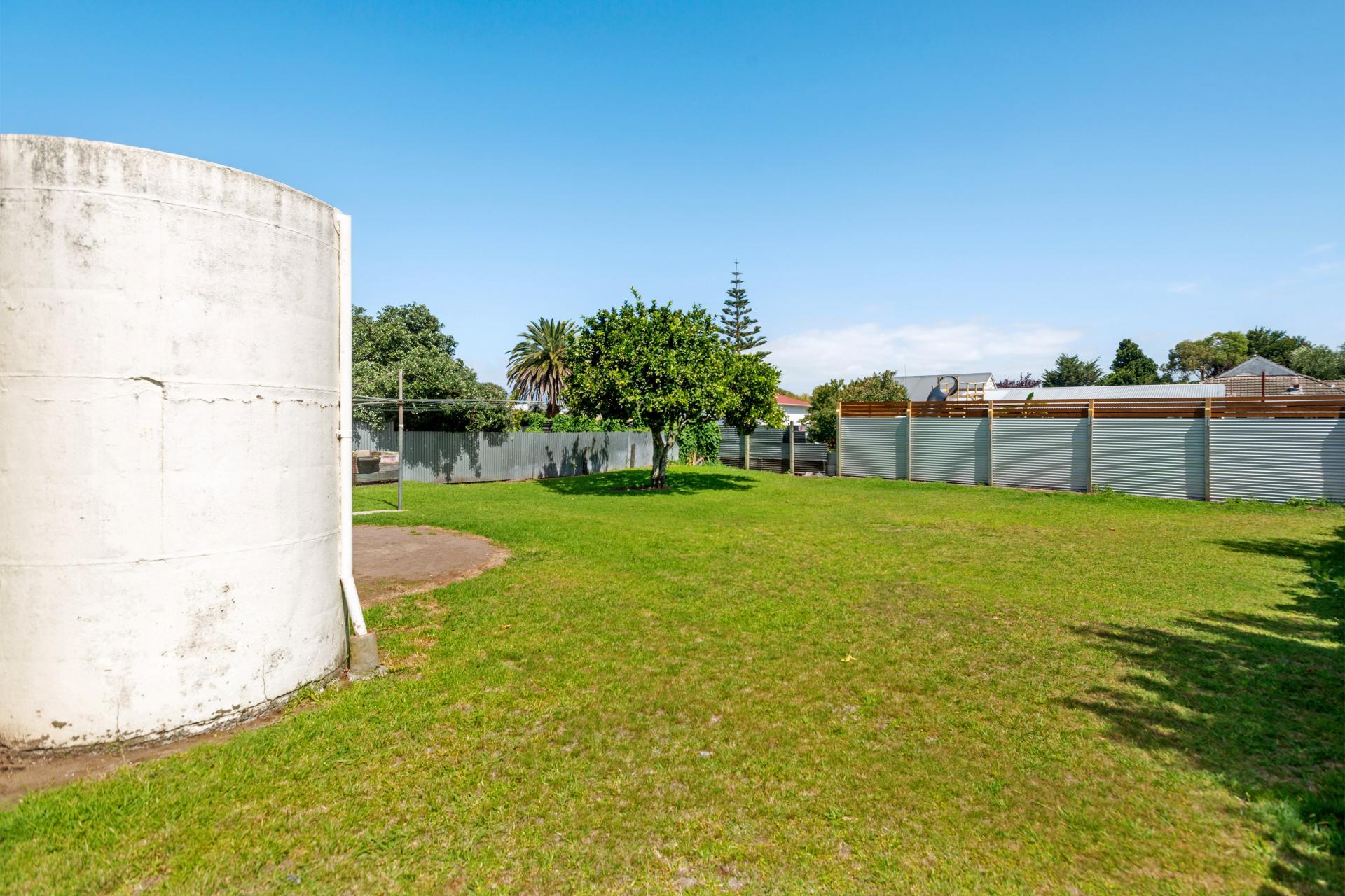 70 Centennial Crescent, Te Hapara