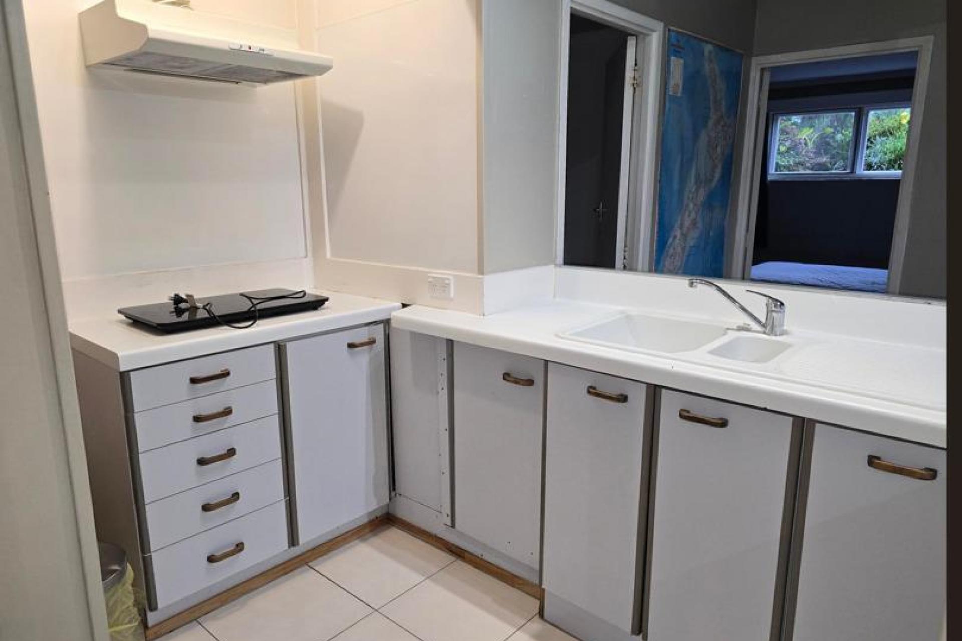 Unit A, 27 Hinaki Street, Inner Kaiti