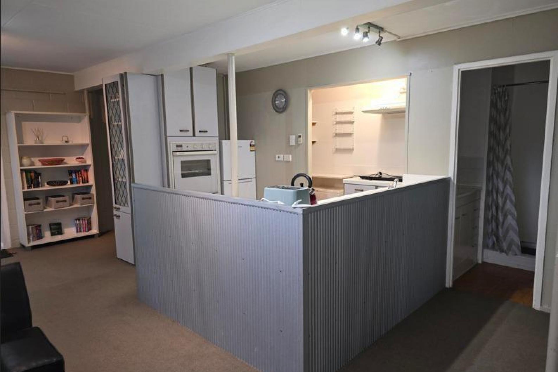 Unit A, 27 Hinaki Street, Inner Kaiti
