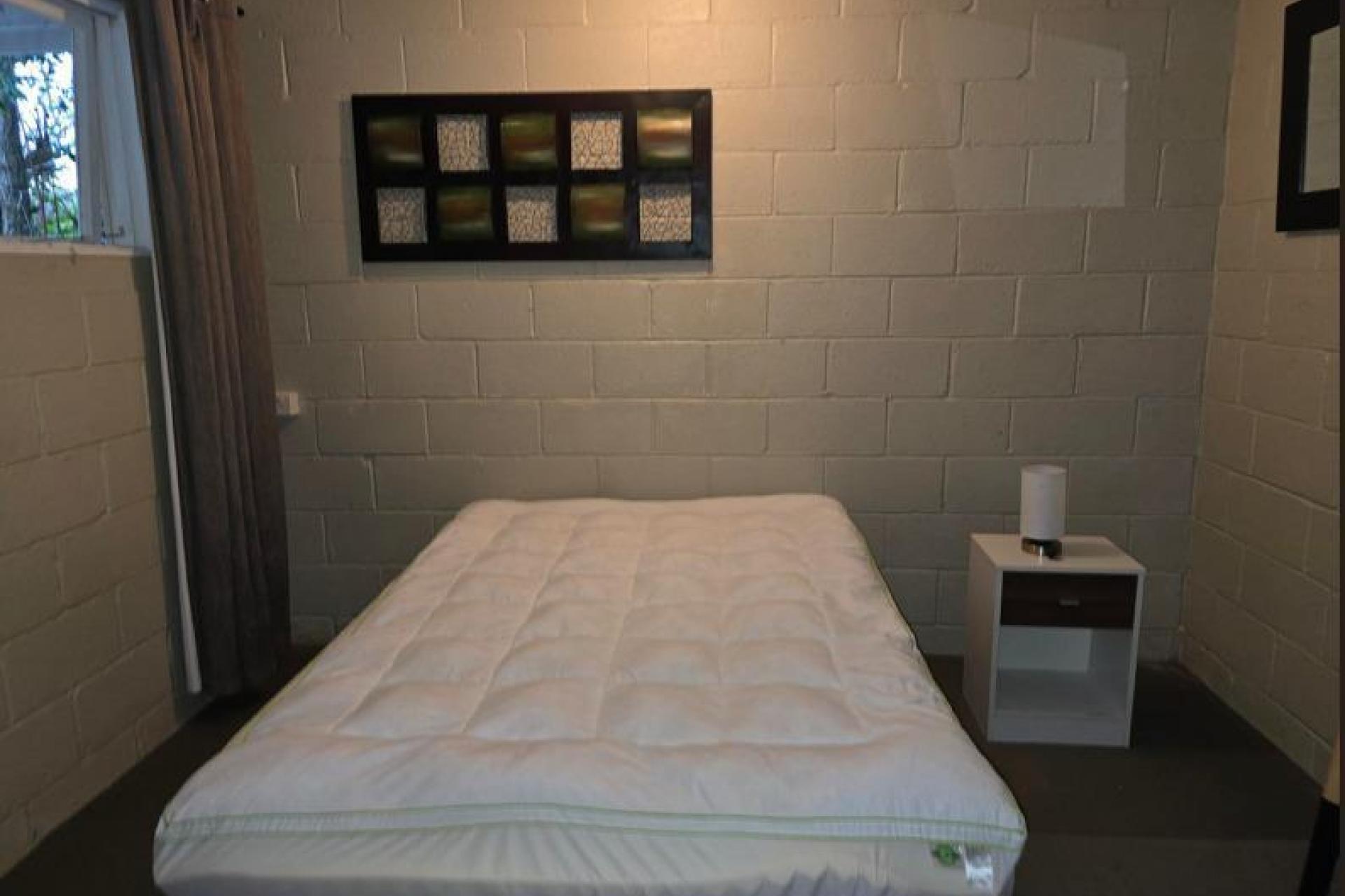 Unit A, 27 Hinaki Street, Inner Kaiti