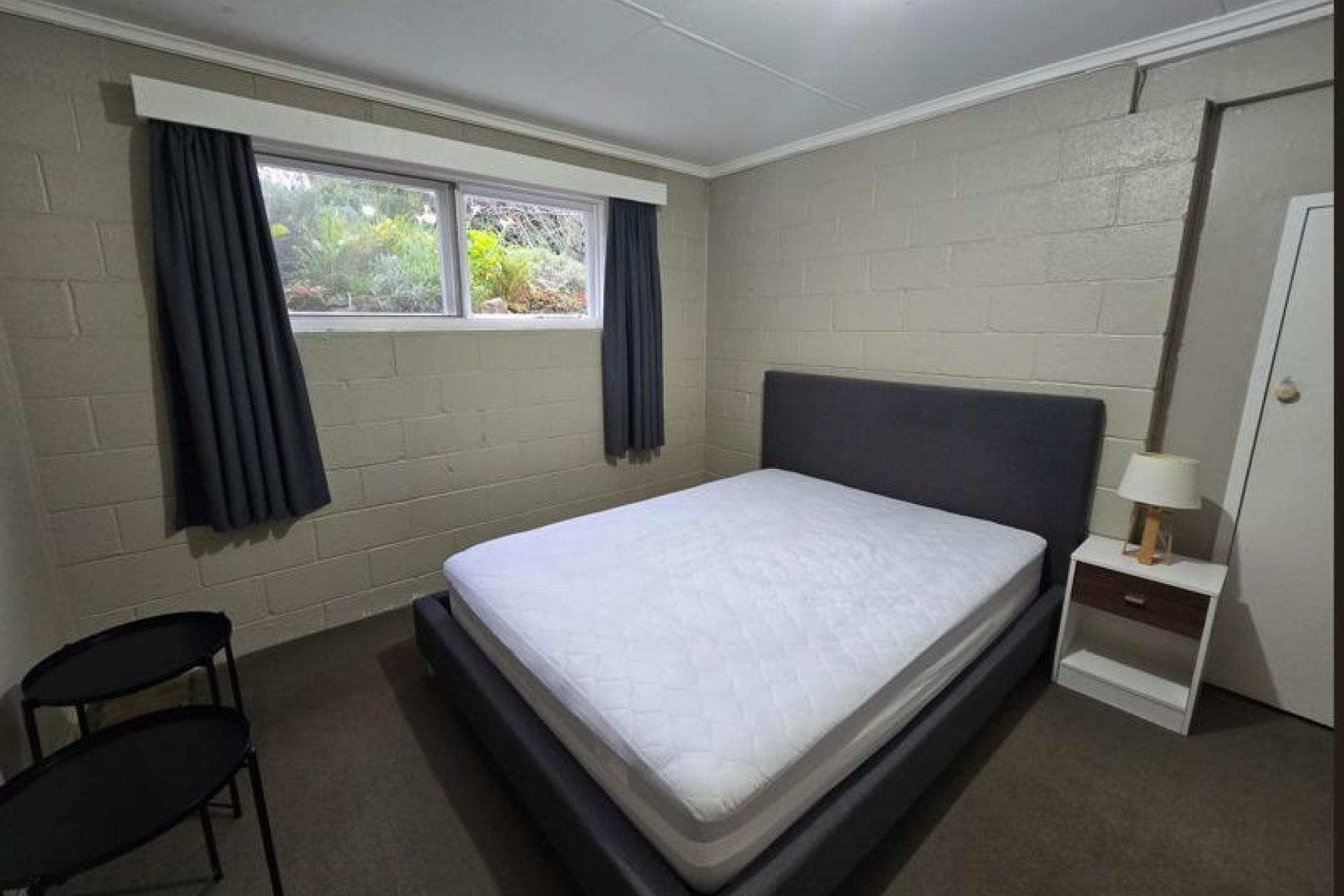 Unit A, 27 Hinaki Street, Inner Kaiti