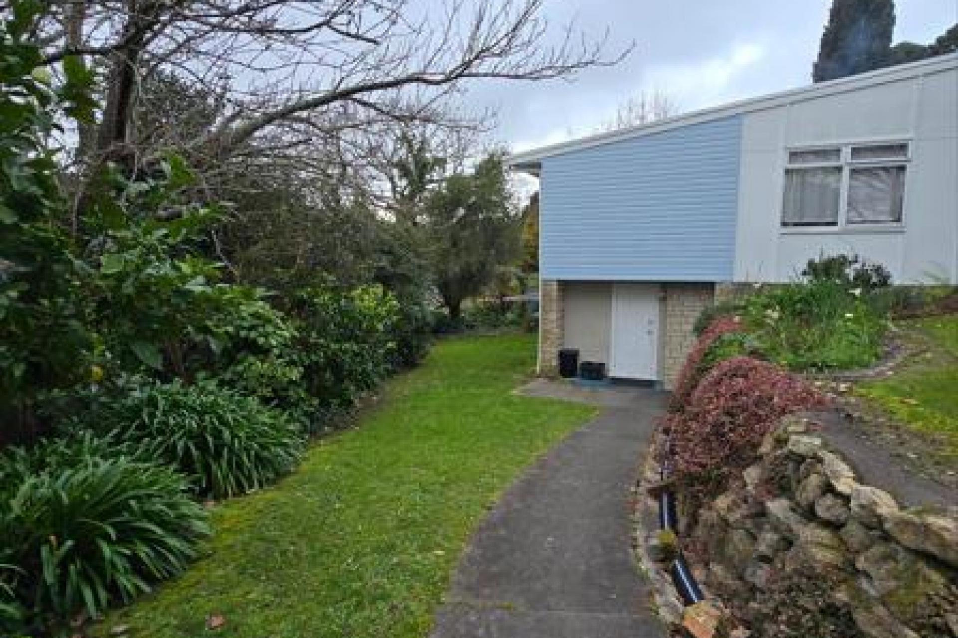 Unit A, 27 Hinaki Street, Inner Kaiti