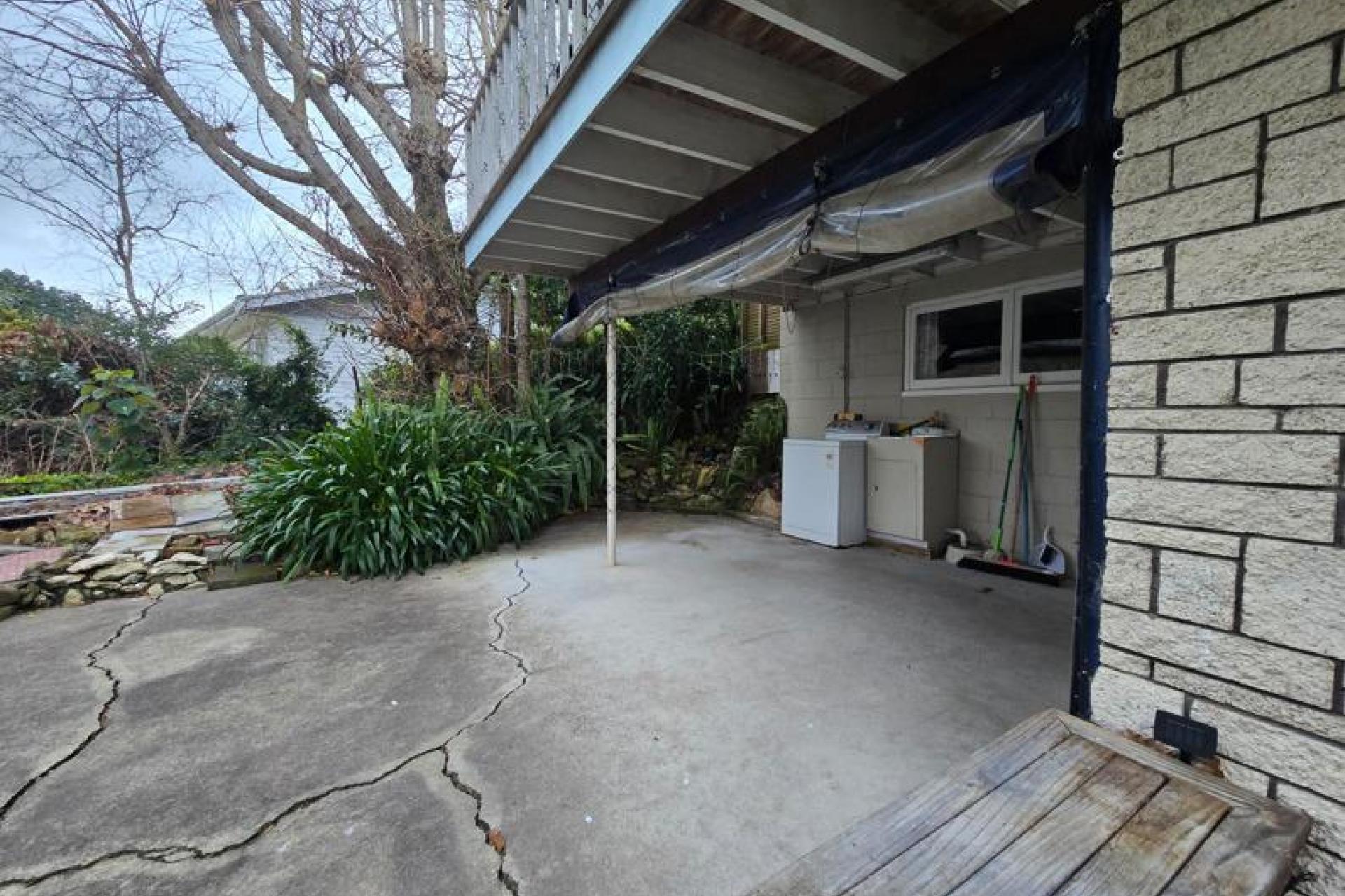 Unit A, 27 Hinaki Street, Inner Kaiti