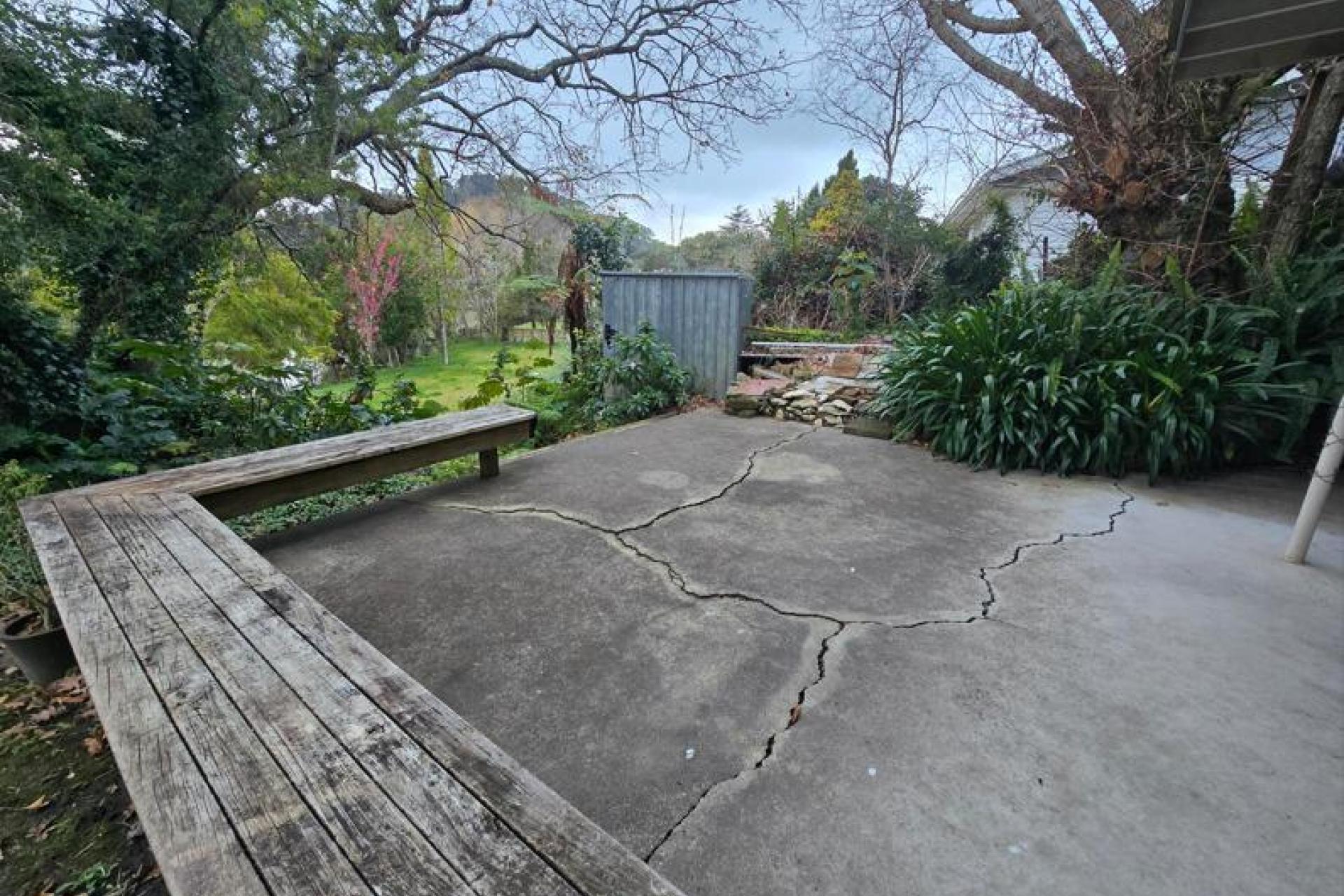 Unit A, 27 Hinaki Street, Inner Kaiti