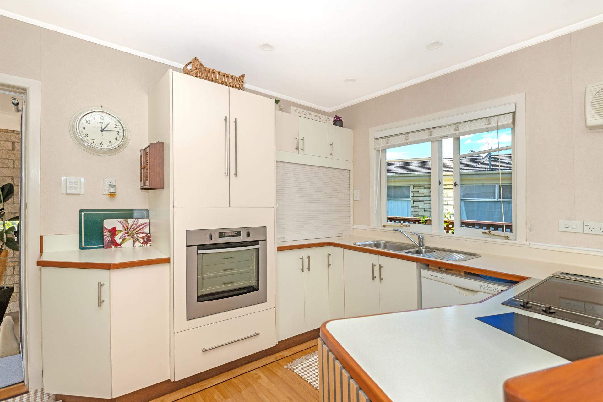 20 Chichester St, Te Hapara