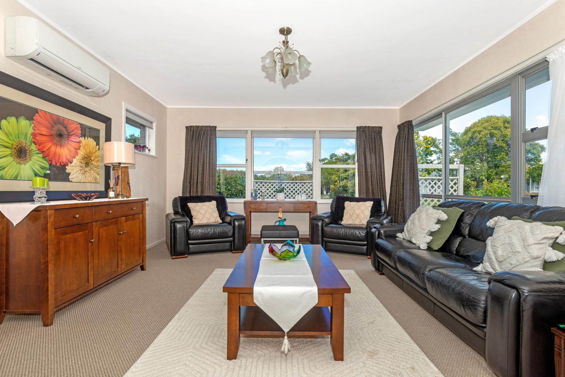 20 Chichester St, Te Hapara