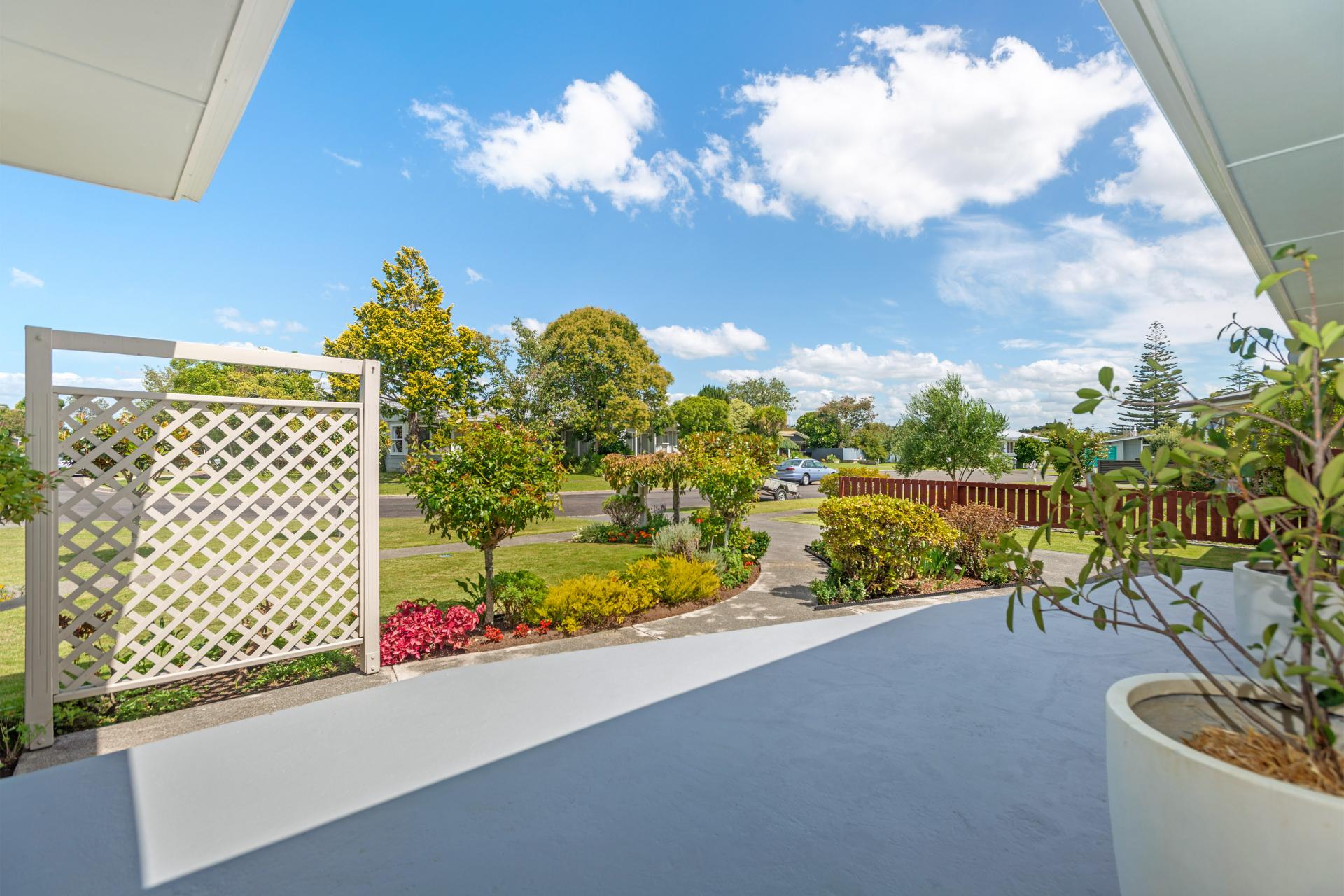 20 Chichester St, Te Hapara
