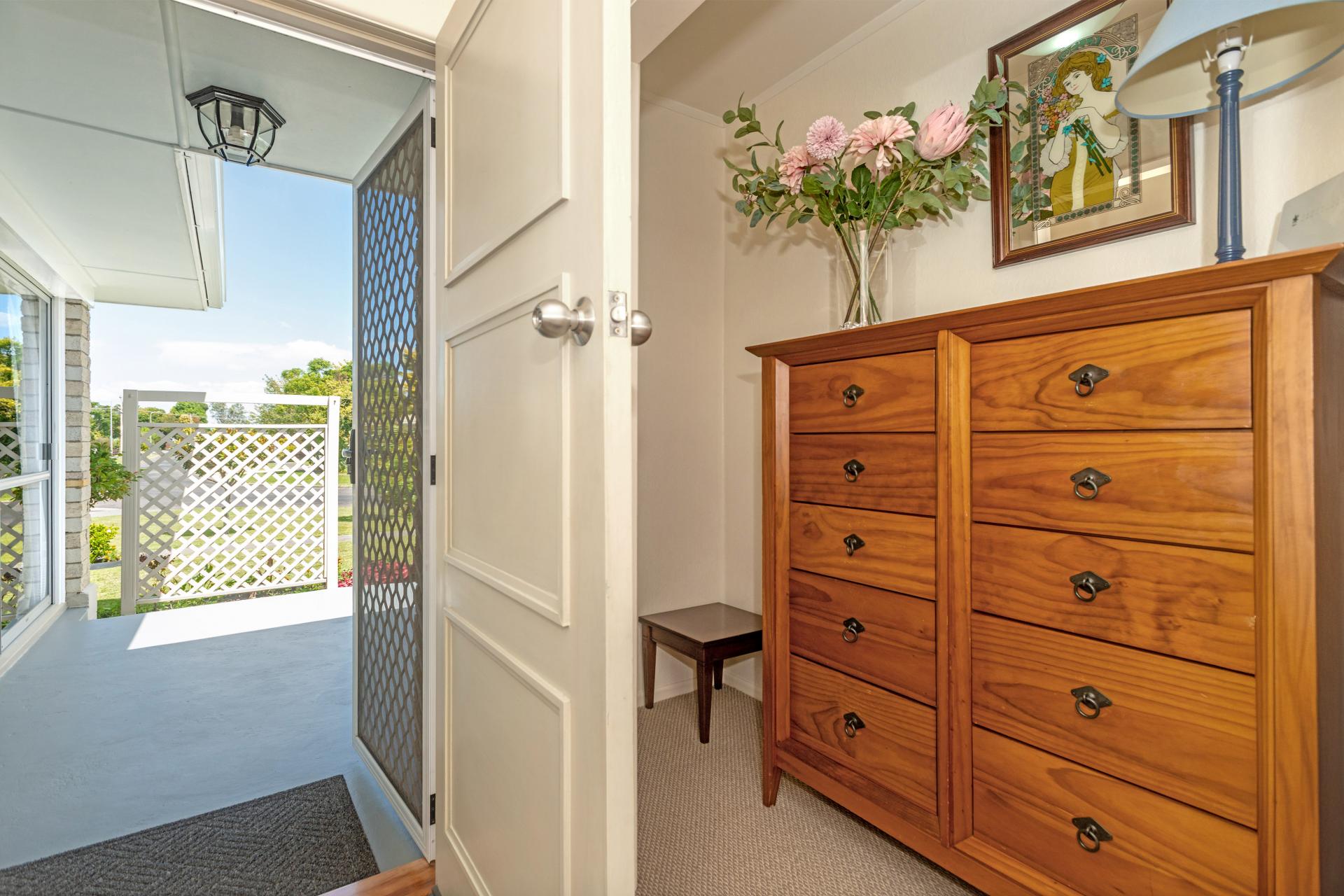 20 Chichester St, Te Hapara