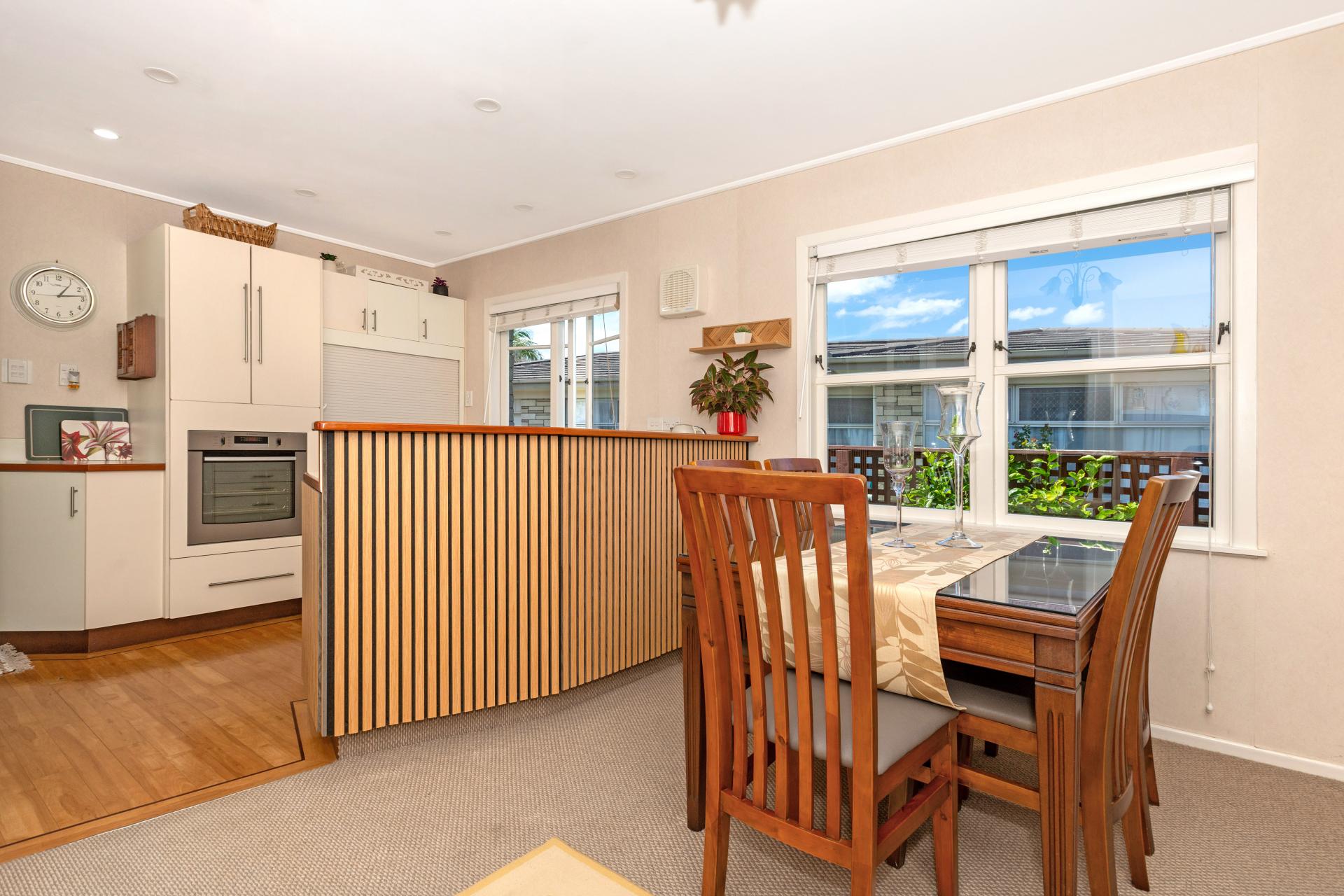 20 Chichester St, Te Hapara