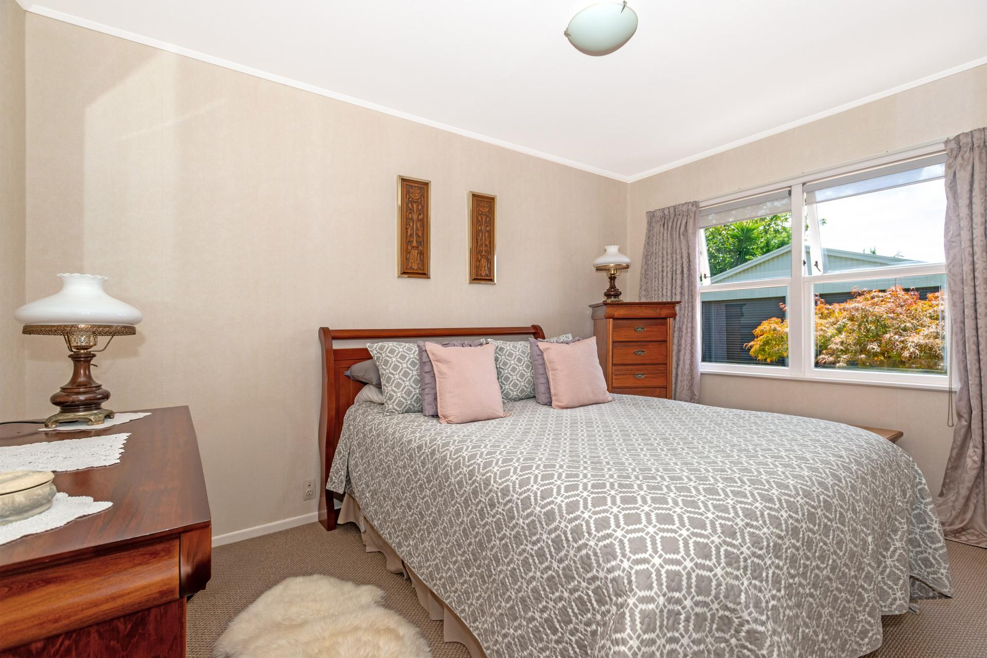 20 Chichester St, Te Hapara