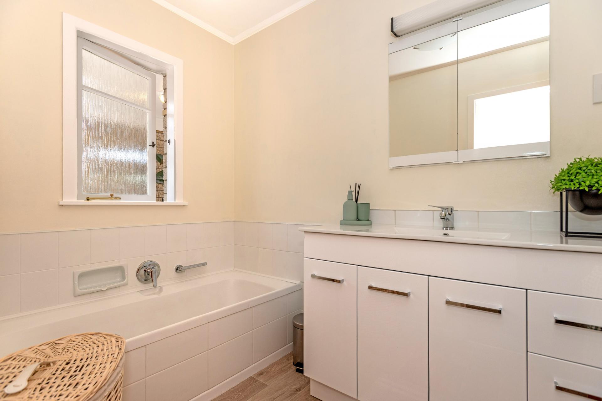 20 Chichester St, Te Hapara