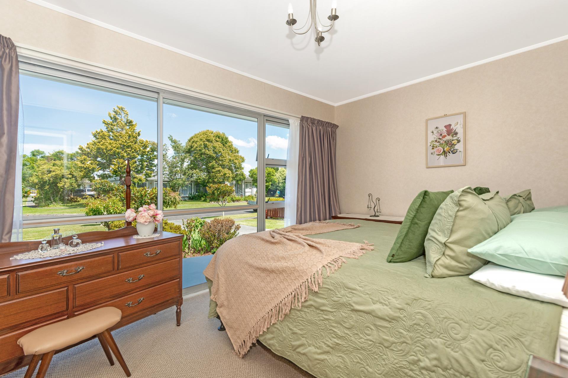 20 Chichester St, Te Hapara