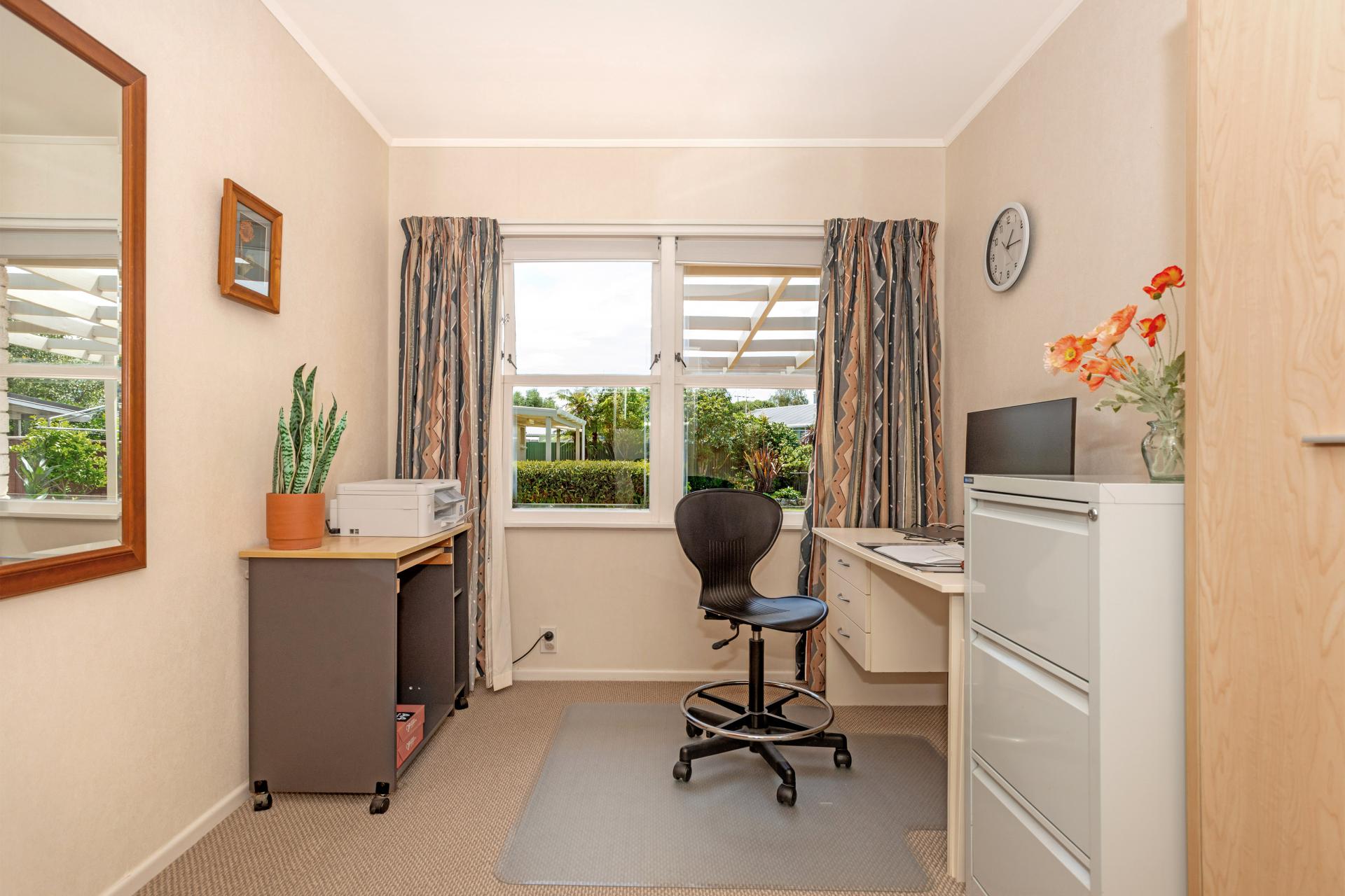 20 Chichester St, Te Hapara