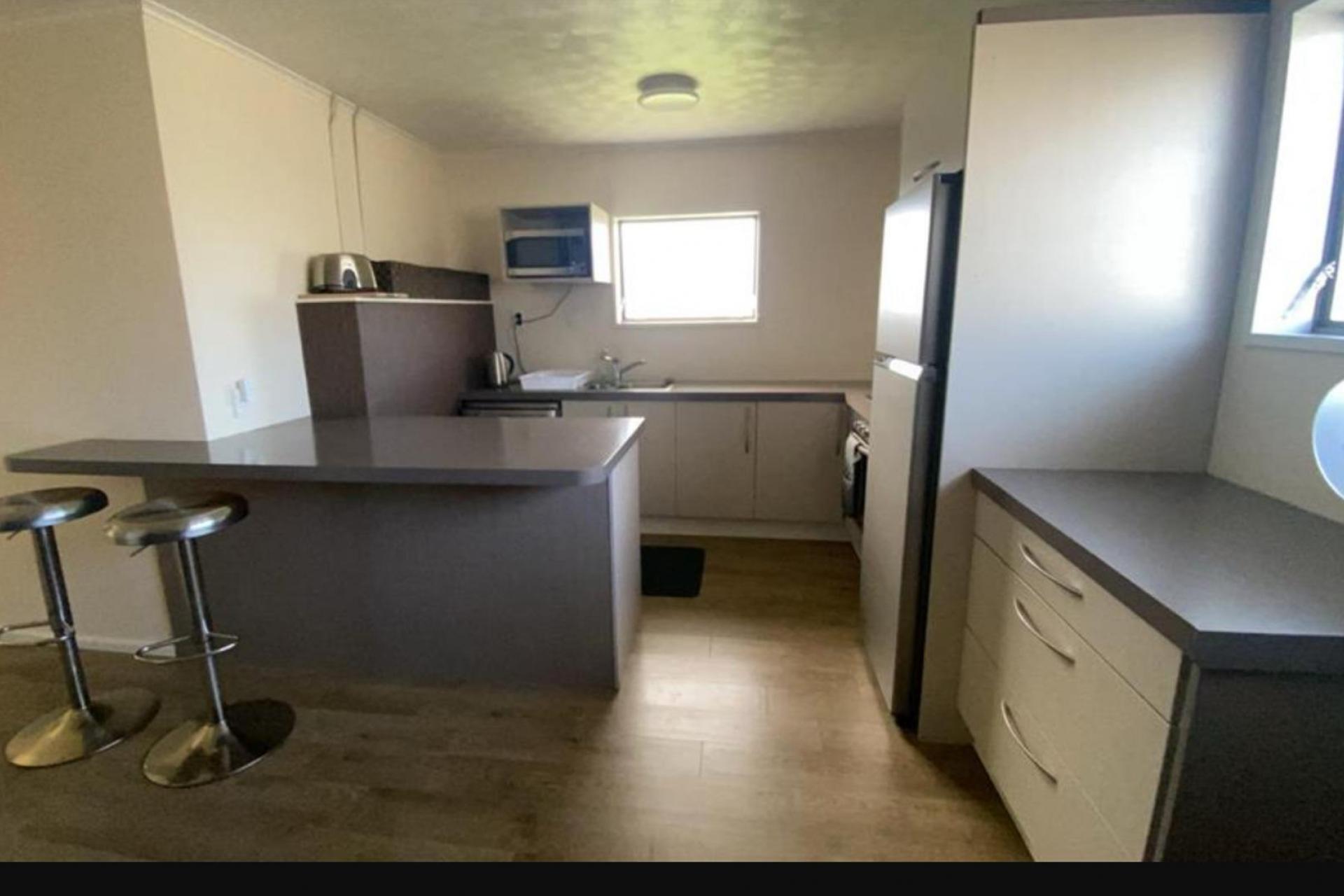 Unit A, 792 Childers Road, Te Hapara