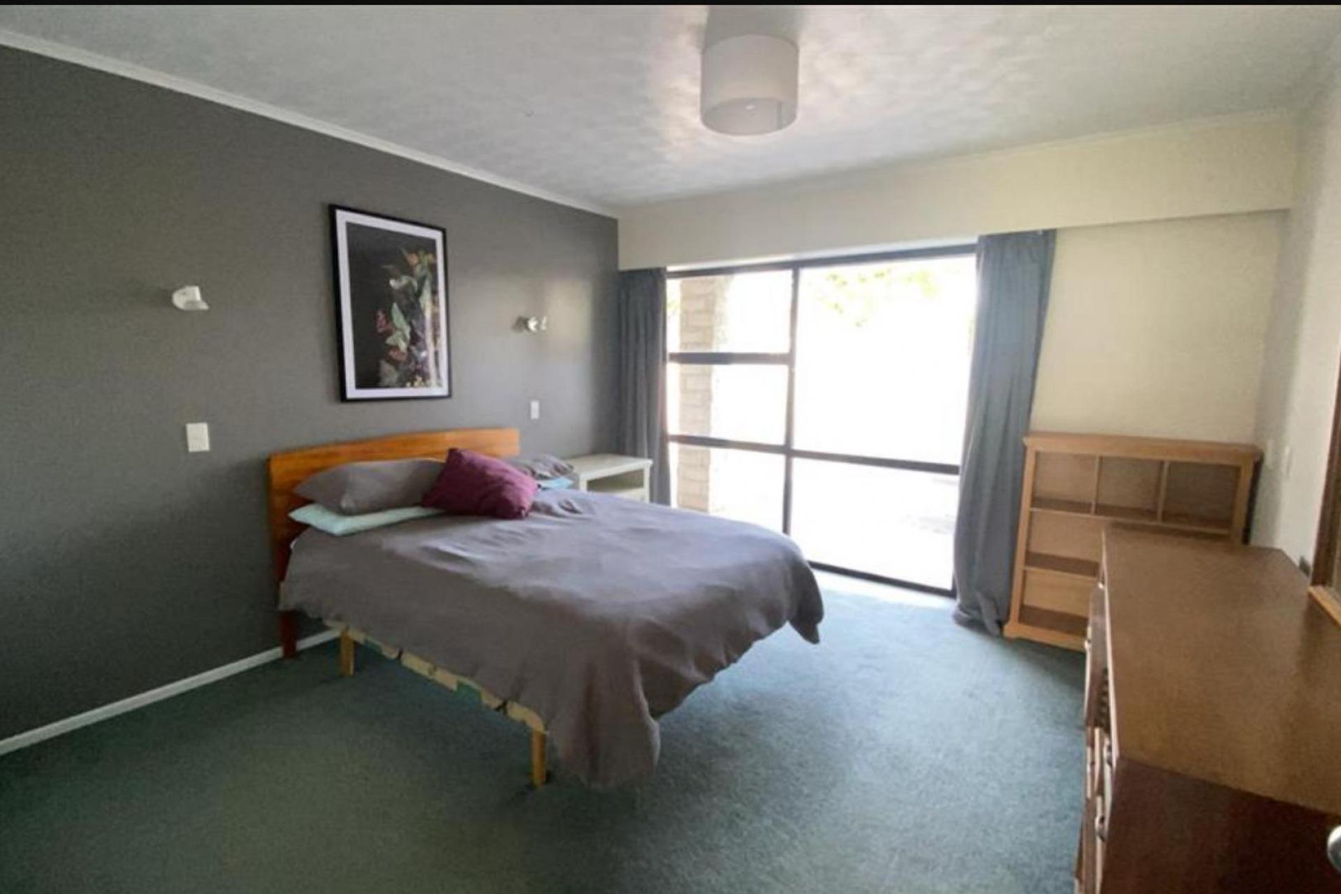 Unit A, 792 Childers Road, Te Hapara
