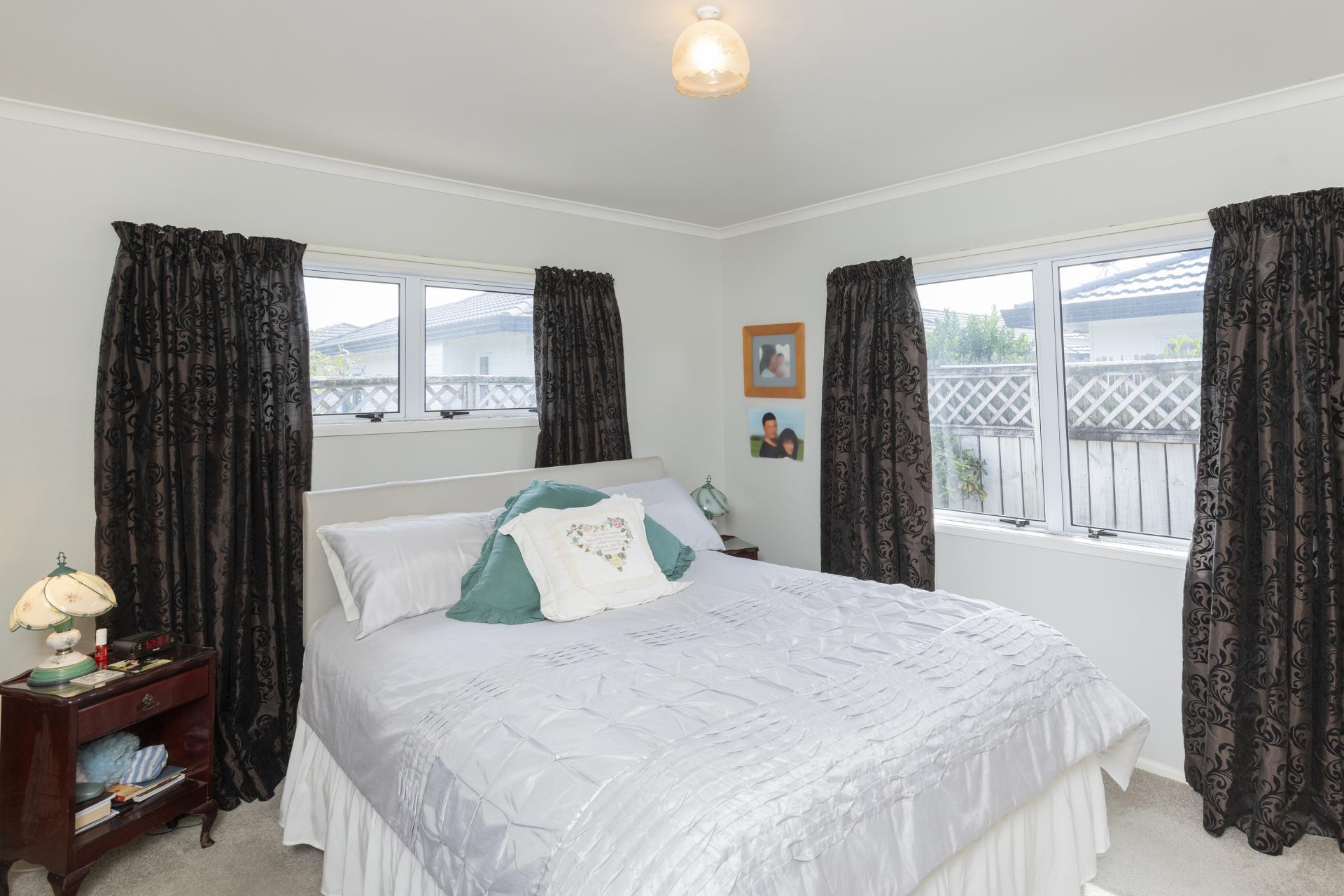 Unit 17, 690 Gladstone Road, Te Hapara