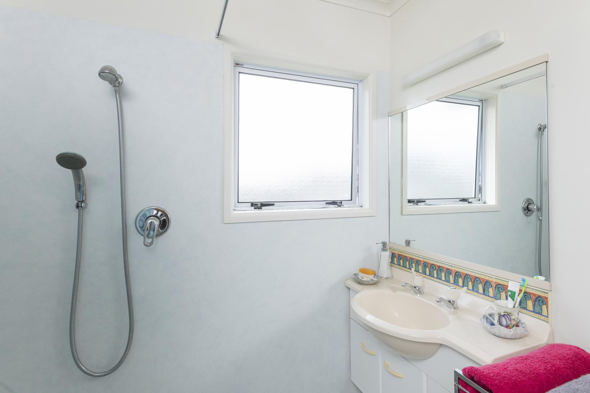 Unit 17, 690 Gladstone Road, Te Hapara