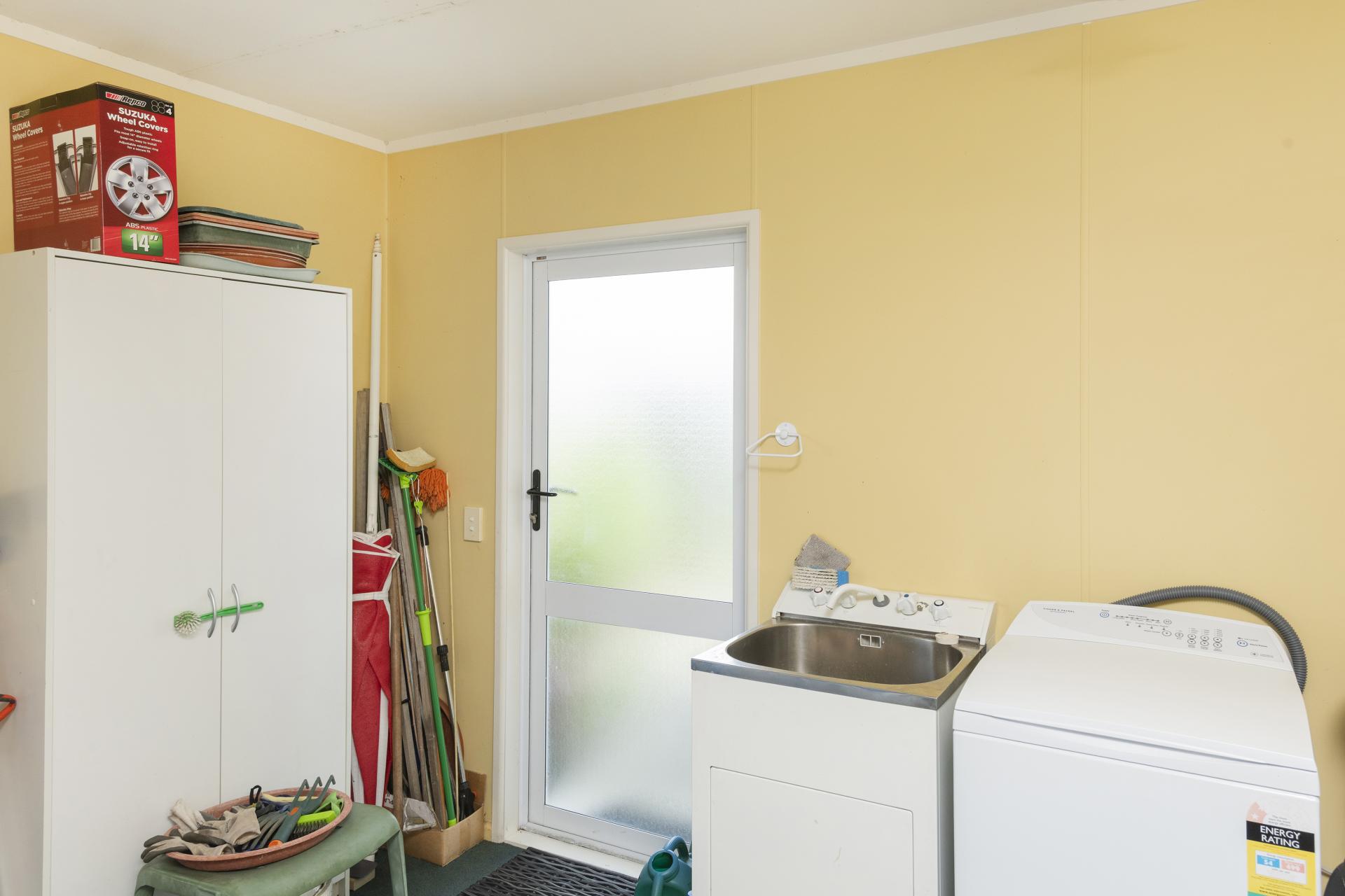 Unit 17, 690 Gladstone Road, Te Hapara