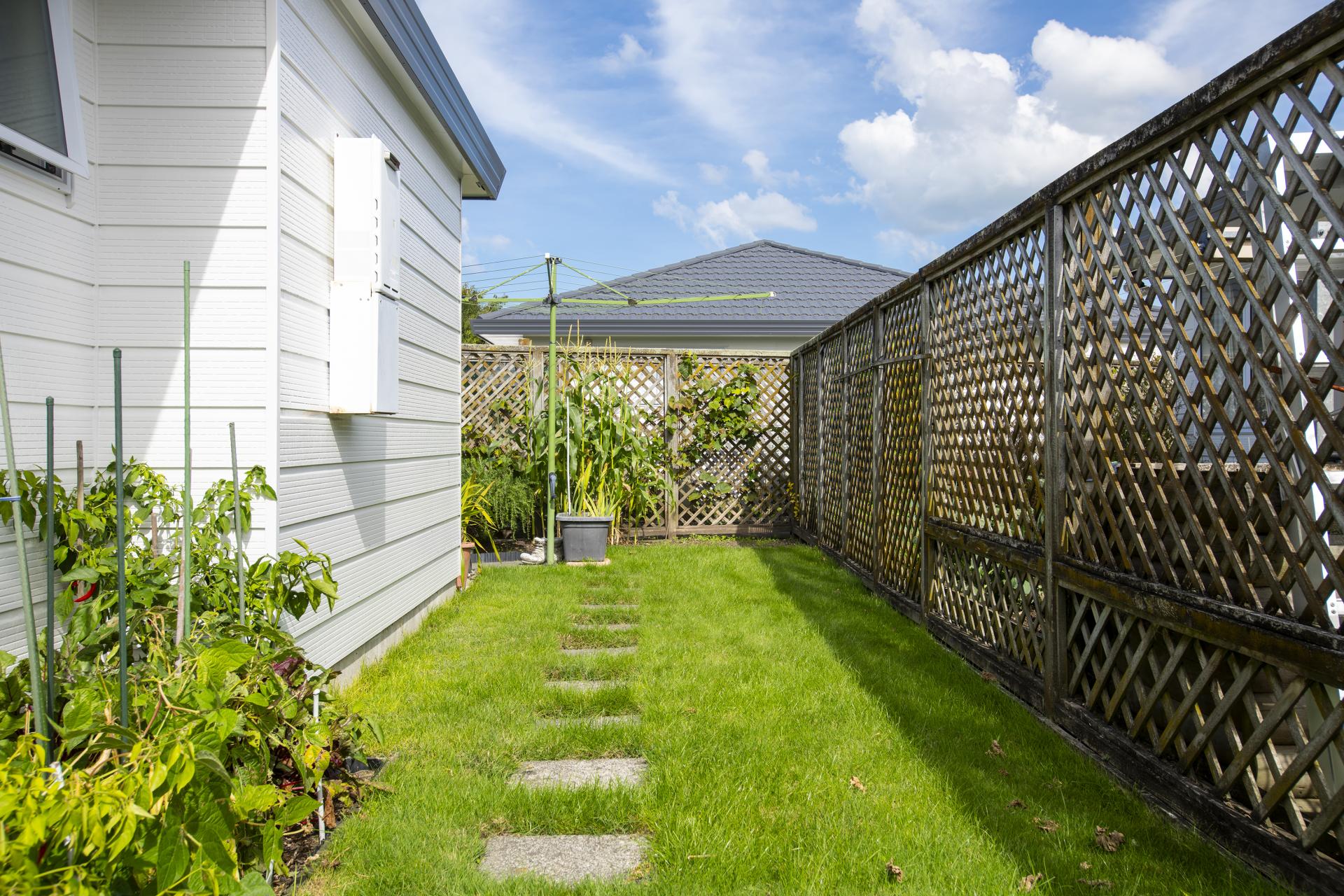 Unit 17, 690 Gladstone Road, Te Hapara