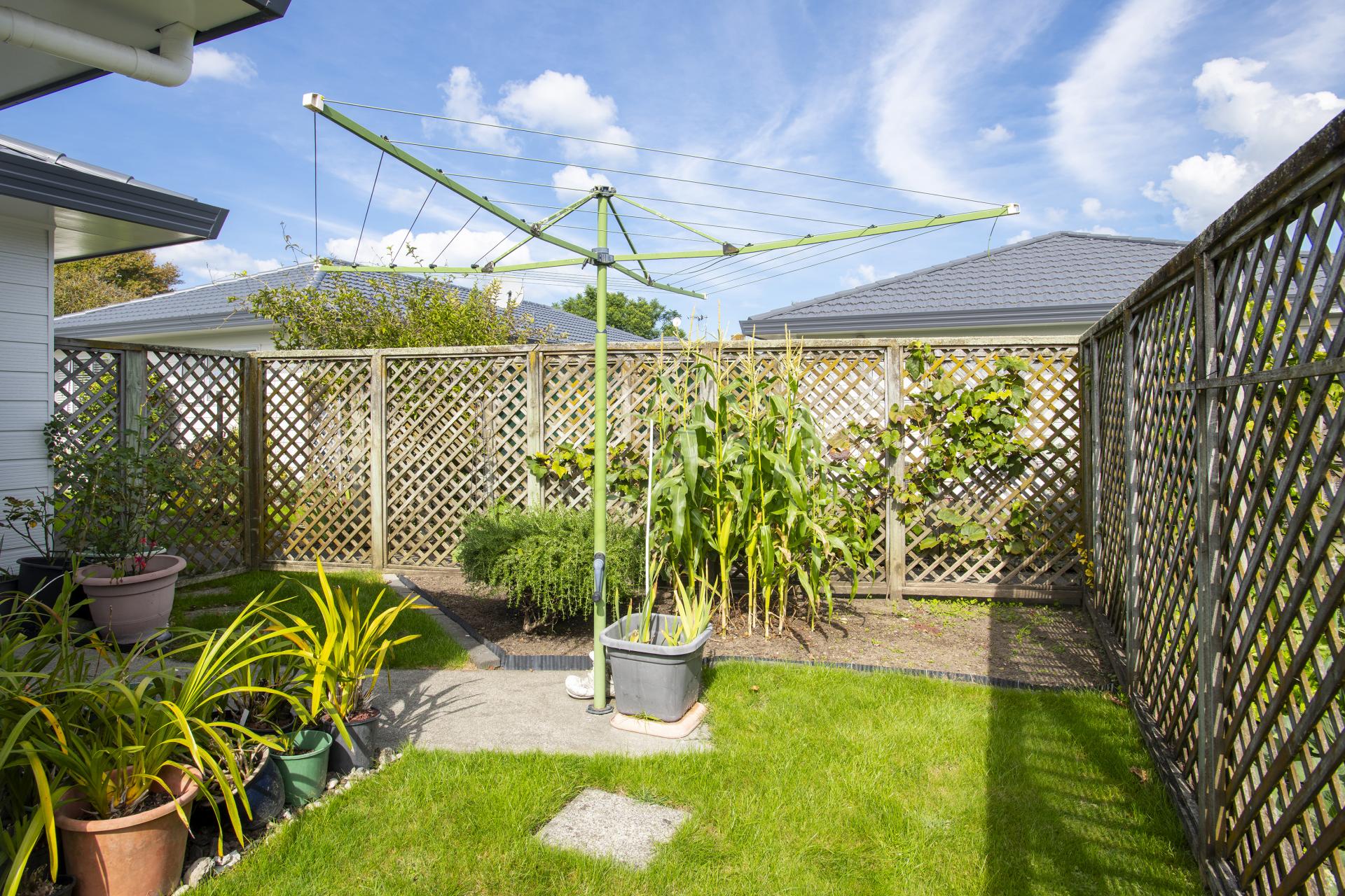 Unit 17, 690 Gladstone Road, Te Hapara