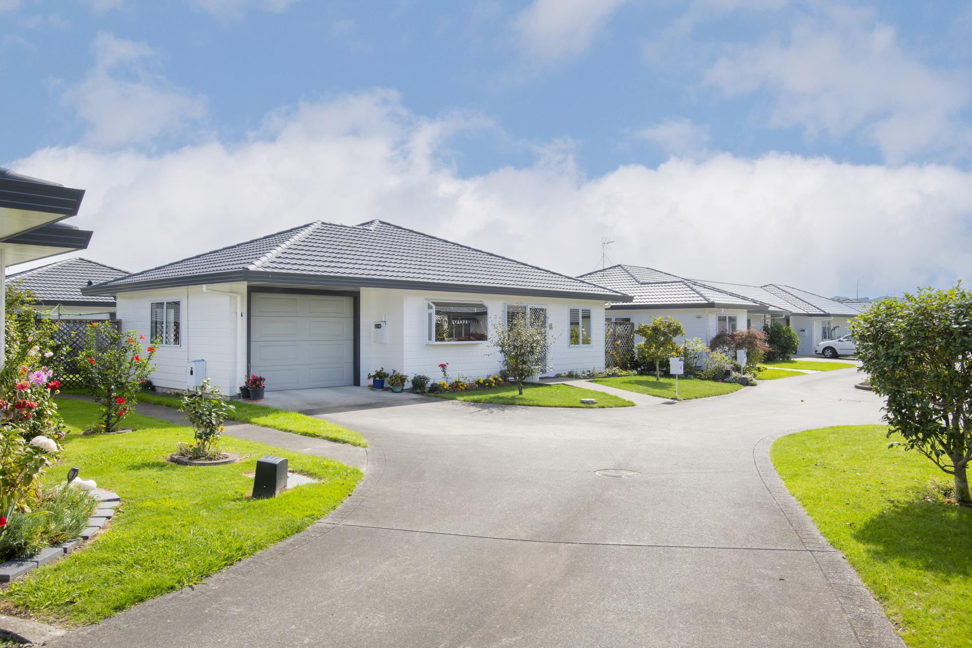 Unit 17, 690 Gladstone Road, Te Hapara
