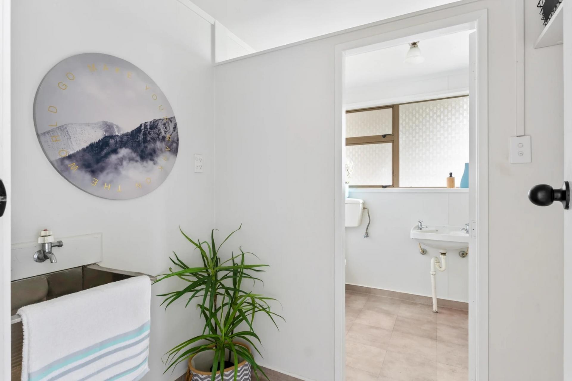 13A and 13B Gillies Street, Outer Kaiti