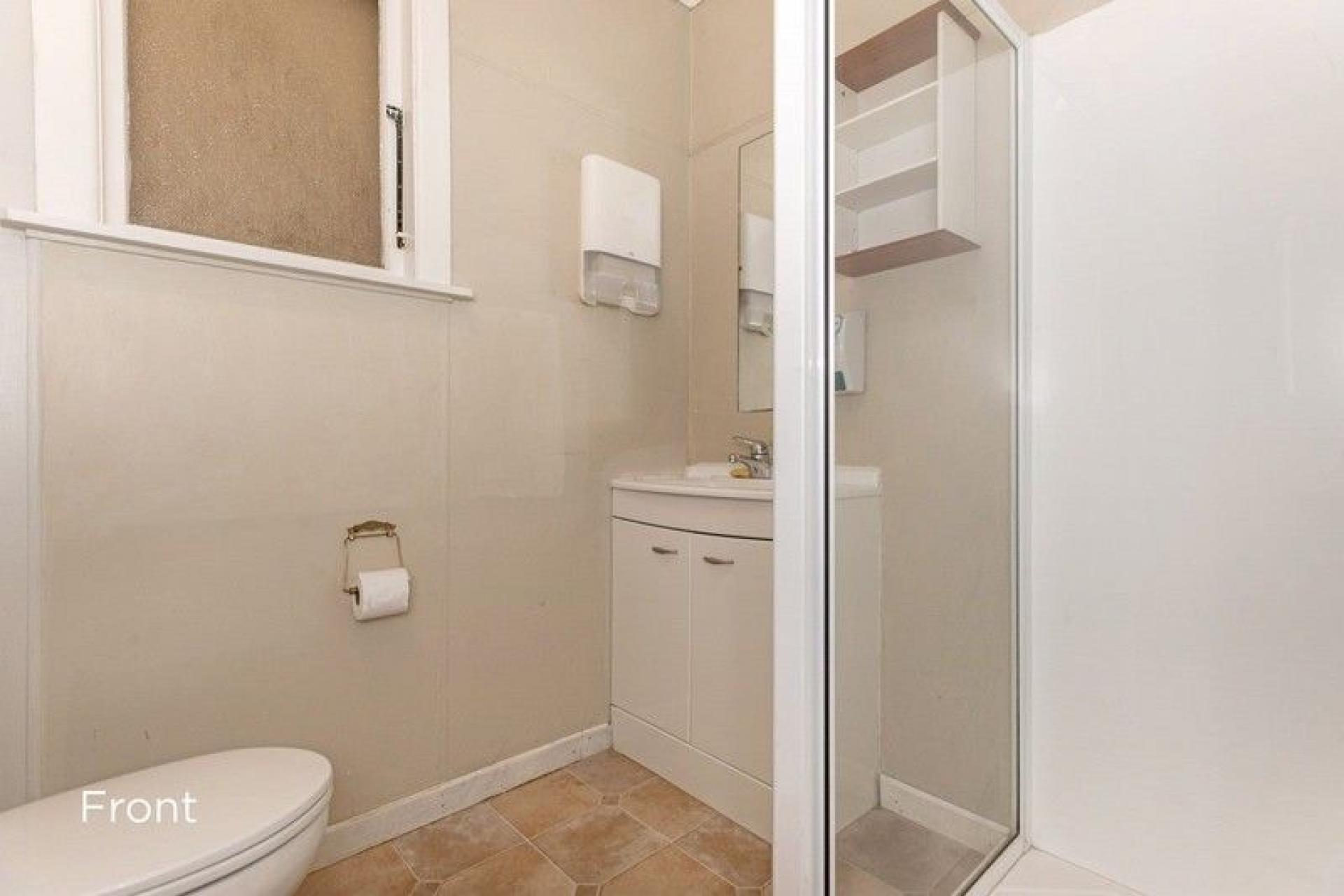 32 King Street, Mangapapa