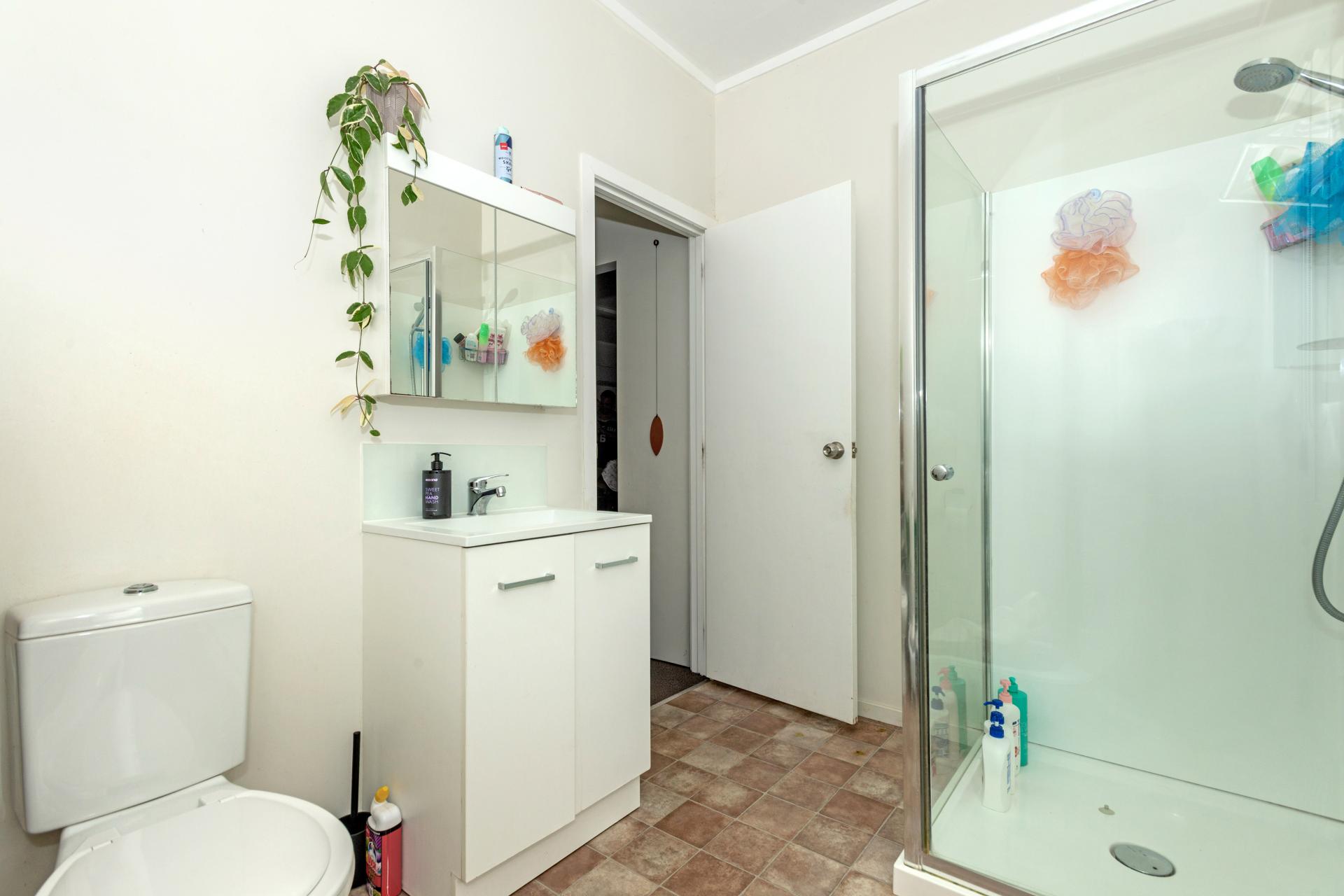 32 King Street, Mangapapa