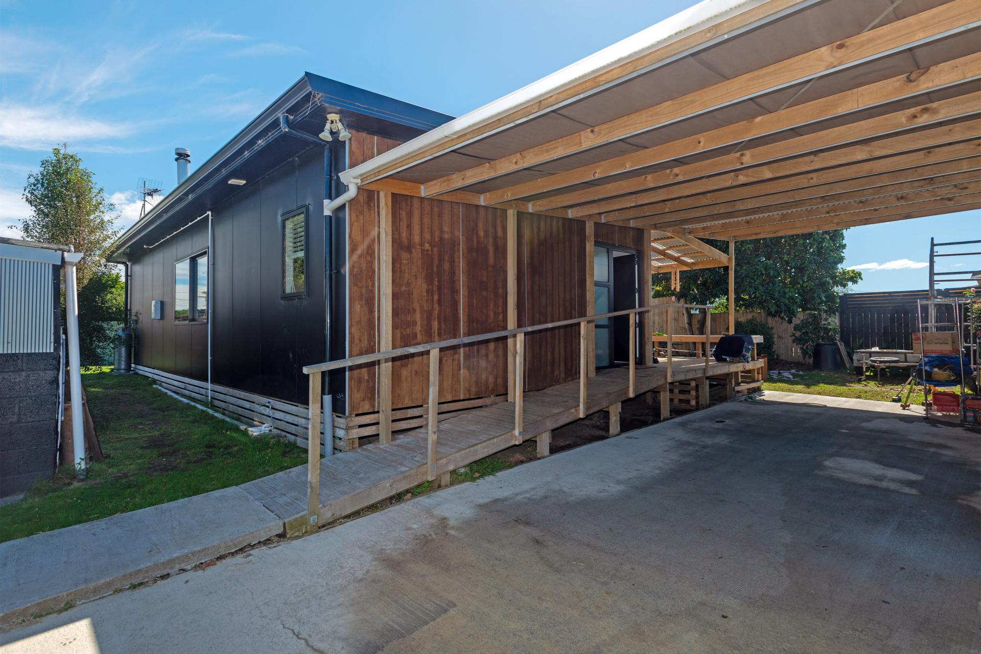 23 Haldane St, Elgin