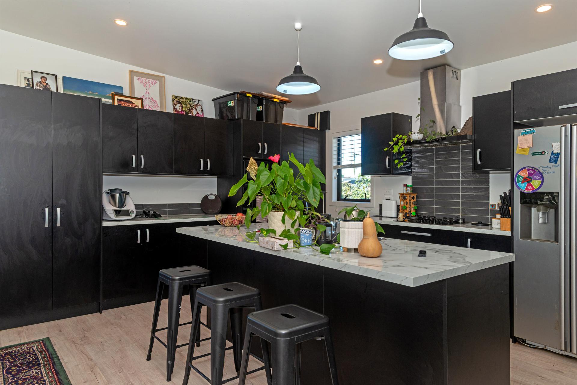 23 Haldane St, Elgin