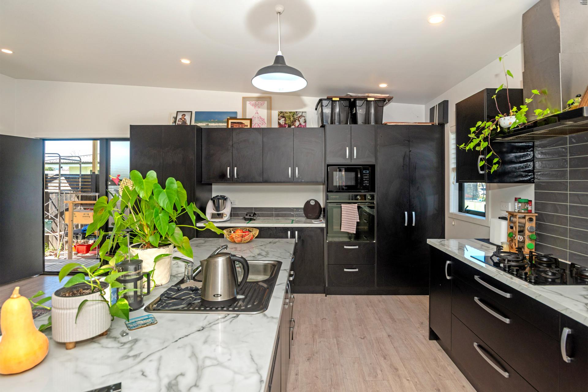 23 Haldane St, Elgin