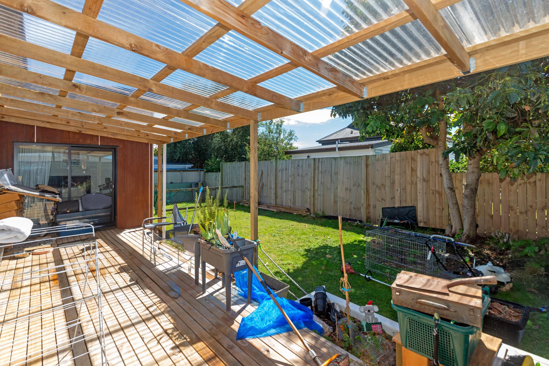 23 Haldane St, Elgin