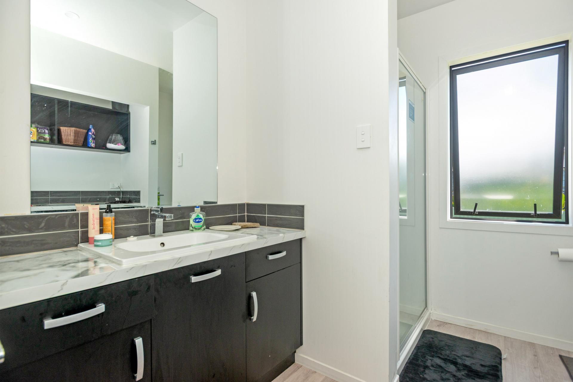 23 Haldane St, Elgin