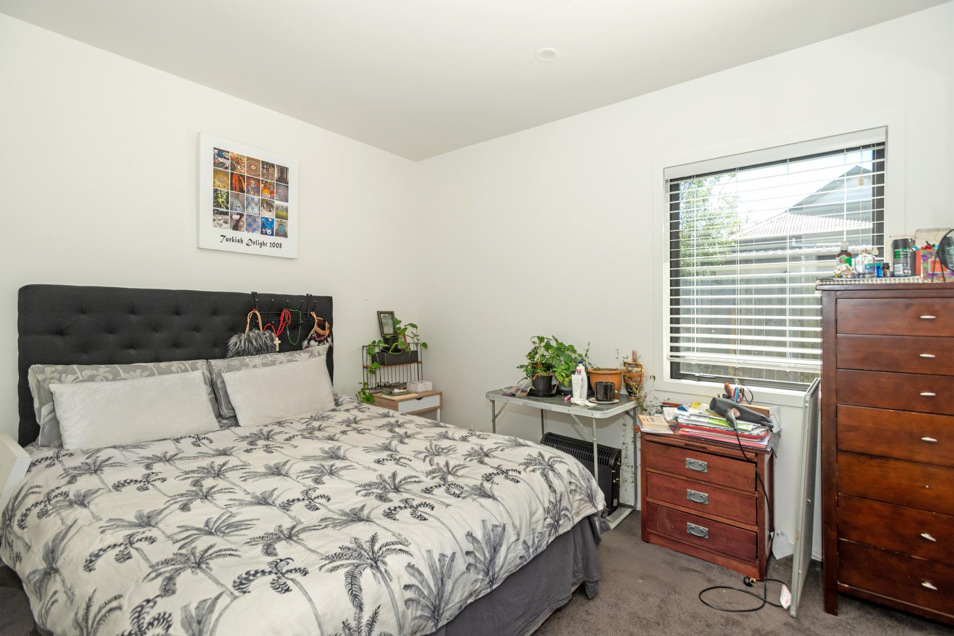 23 Haldane St, Elgin