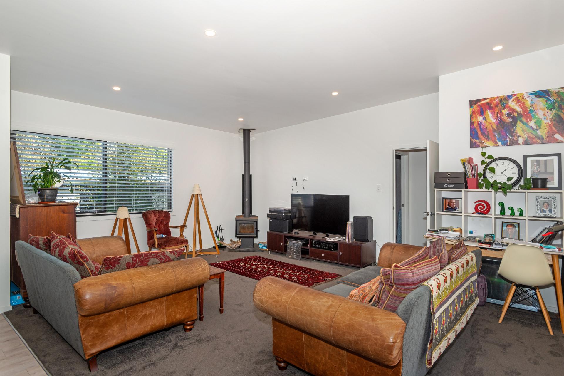 23 Haldane St, Elgin