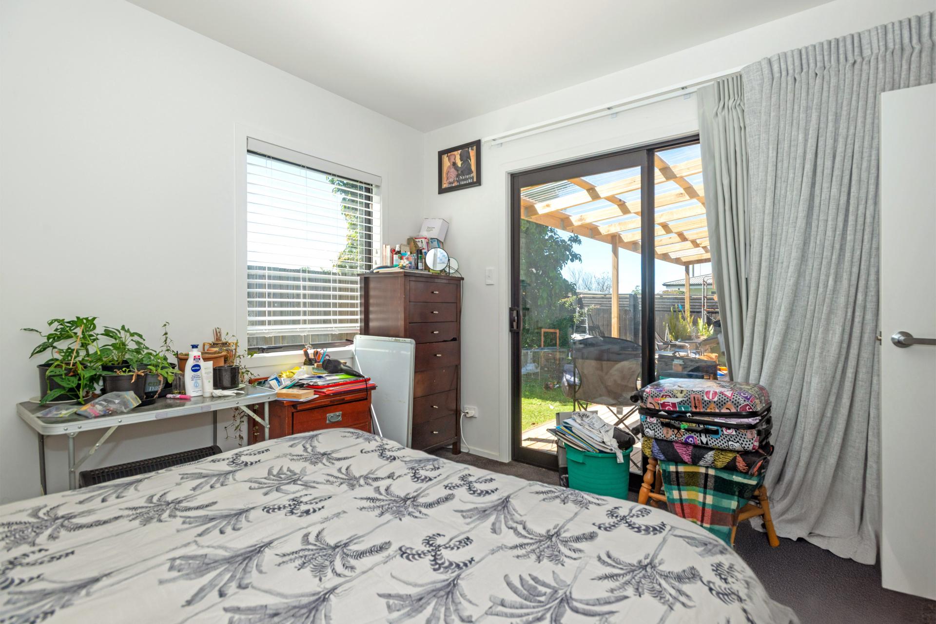 23 Haldane St, Elgin