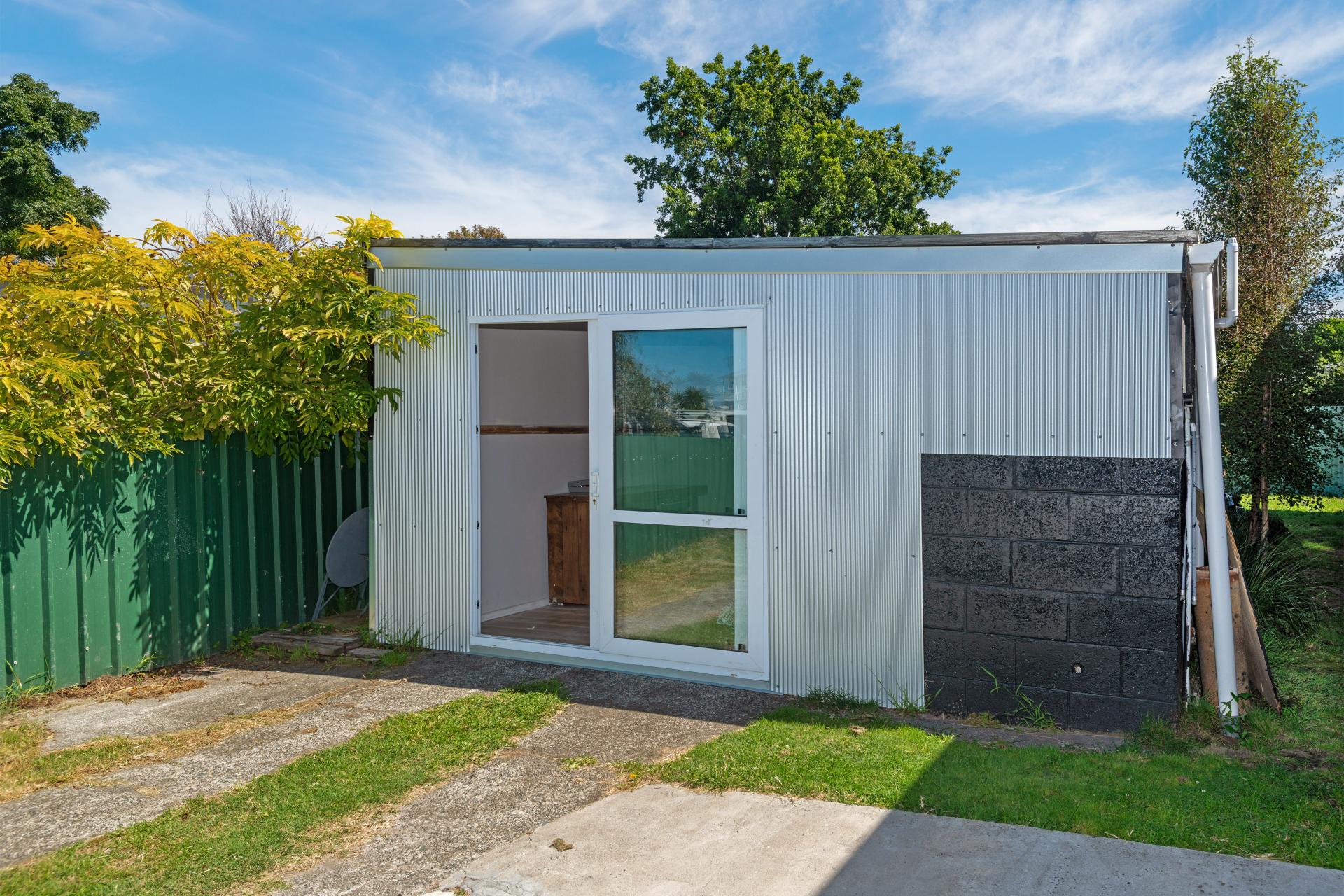 23 Haldane St, Elgin