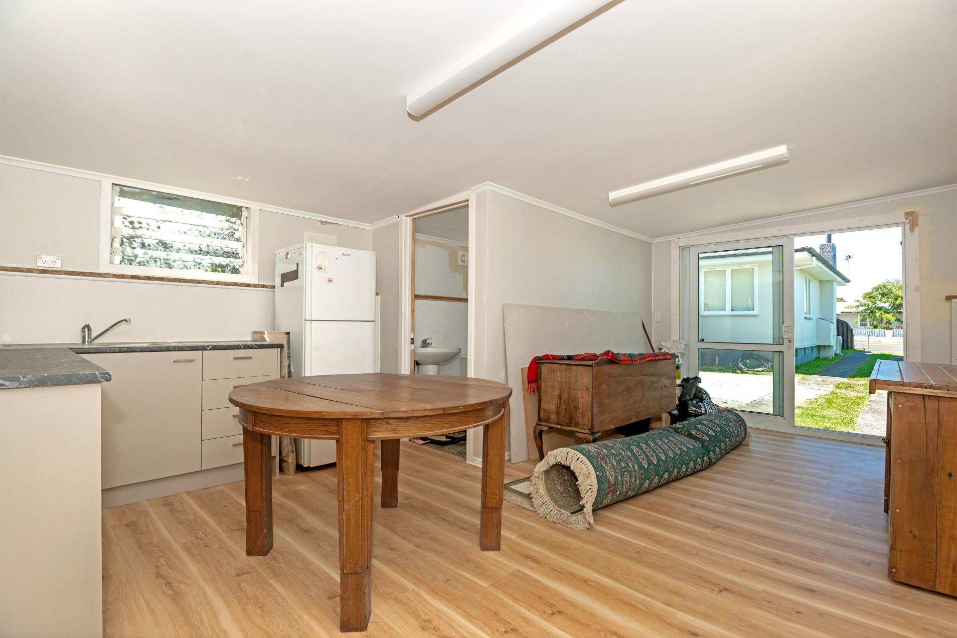 23 Haldane St, Elgin