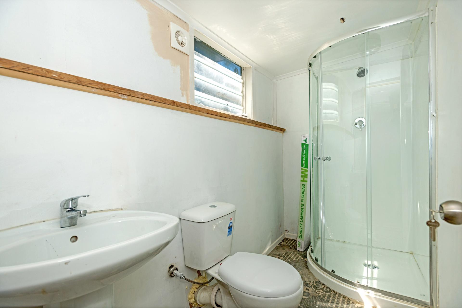 23 Haldane St, Elgin